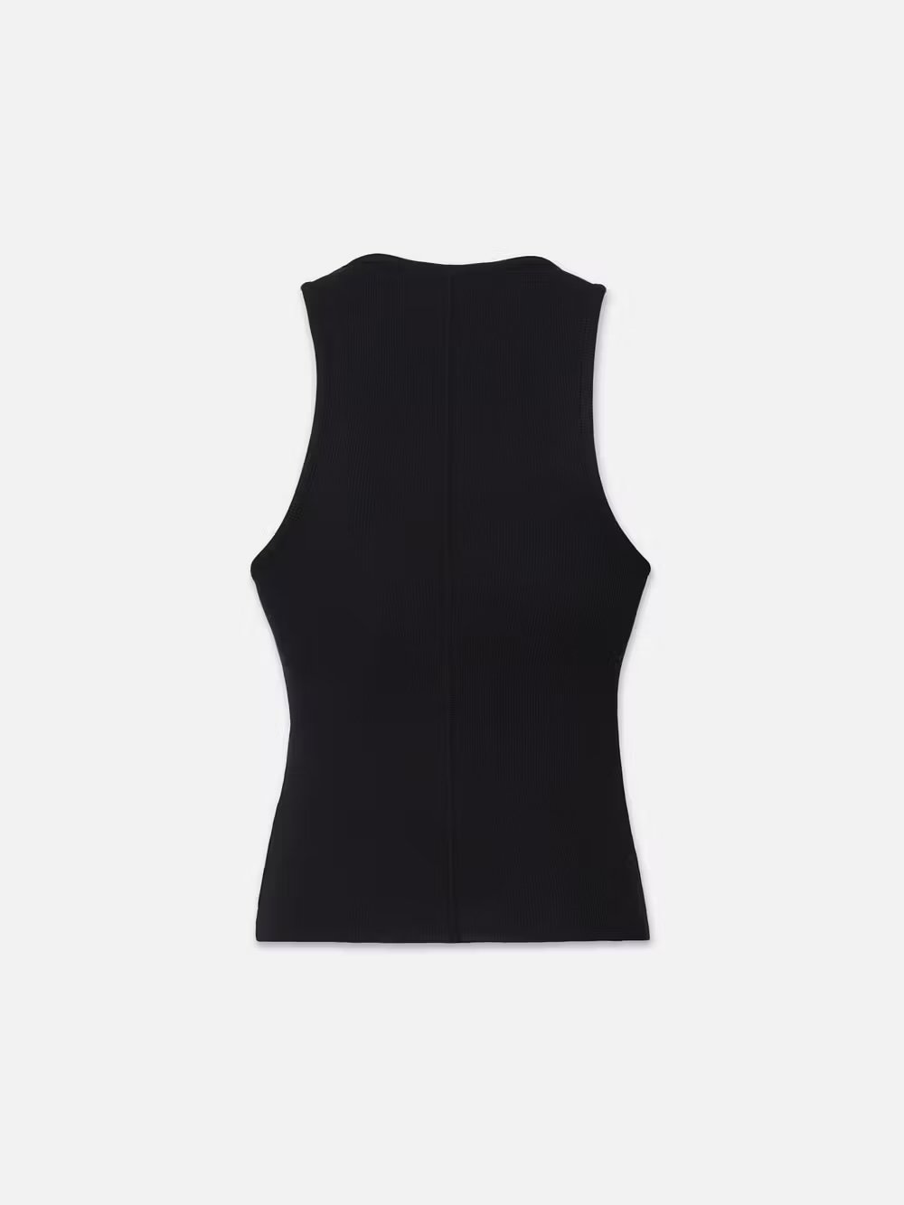 WS24JKT009_BLK_BACK_7603.jpeg