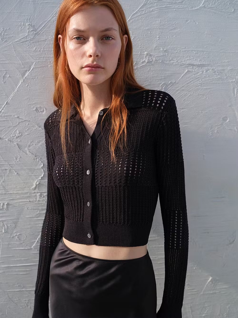 SP24-Lookbook_53_0028_01_RGB_72.jpeg