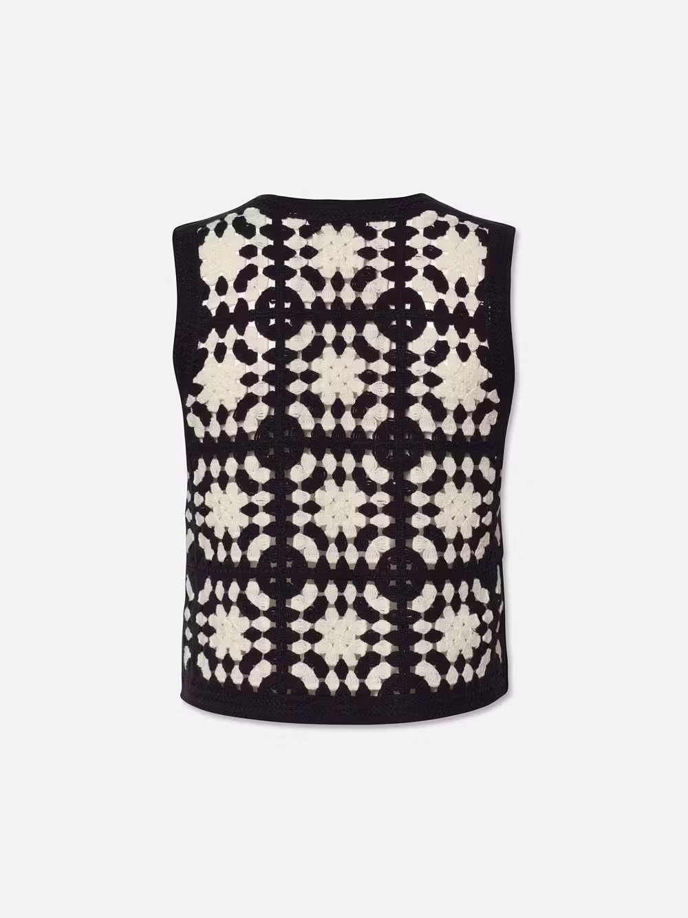WE24KSW029-NAVY-MULTI_BACK_0848.jpeg