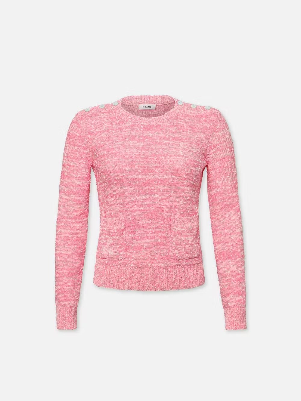 WE24KSW024_PINK_FRONT_3560.jpeg