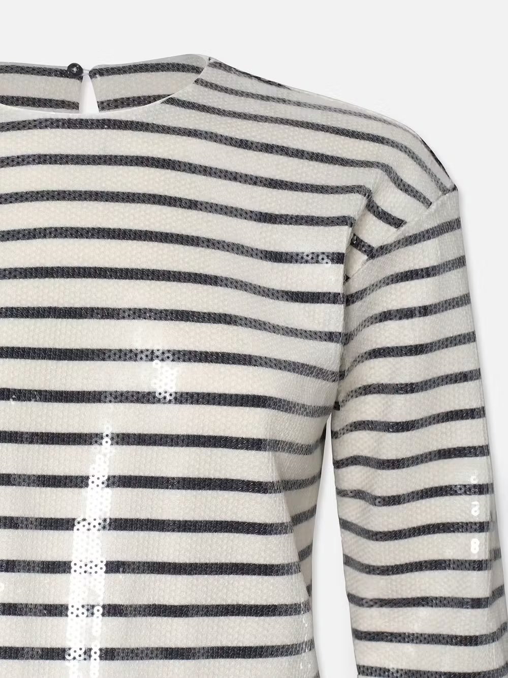 WE24JKT020-NAVYMULTI_DETAIL_0549.jpeg