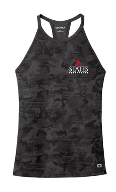 camo_tank.jpg