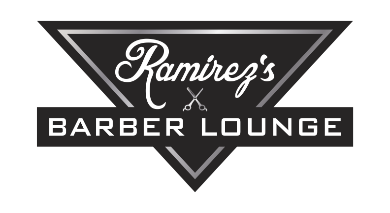 Ramirez's Barber Lounge