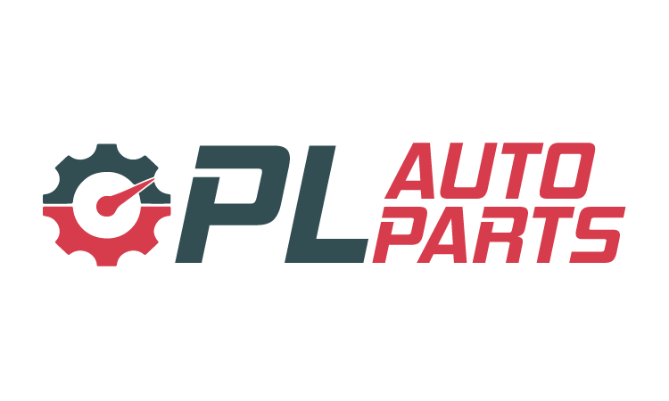 PL Auto Parts