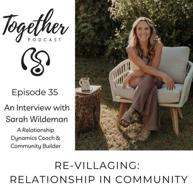 Screenshot 2024-10-18 085250.jpg