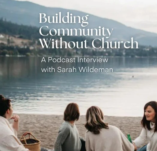 Screenshot 2025-10-12 134231.jpg