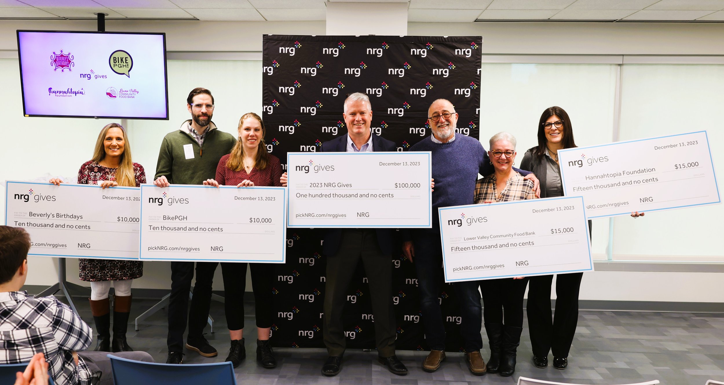 NRG Gives Group Shot 1.JPG