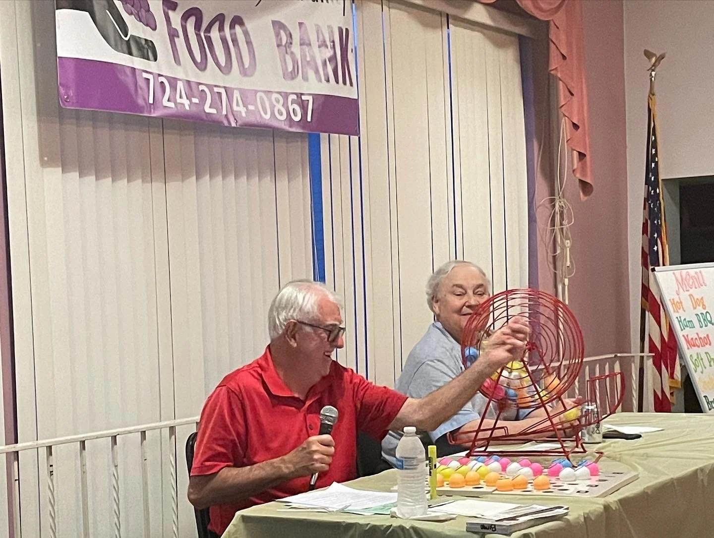 8D057CDA-A98B-4496-A481-409D3E8742ED 2.JPG