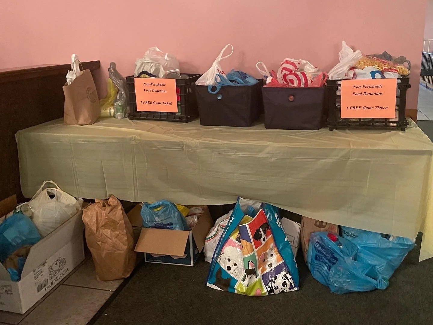 89866115-8418-4E9A-BA8E-726300C5097B 2.JPG