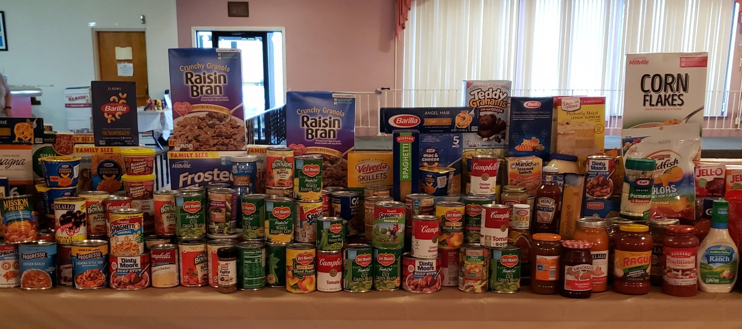 Resized_20230429_185122 2.JPEG