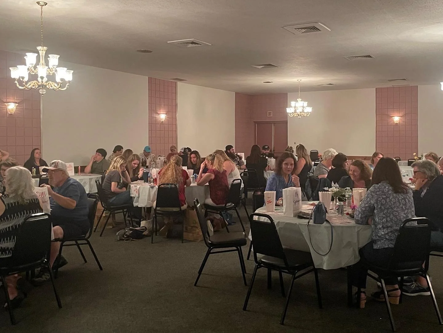 36CE721A-867A-4FC5-917C-E657D78FEE77 3.JPG