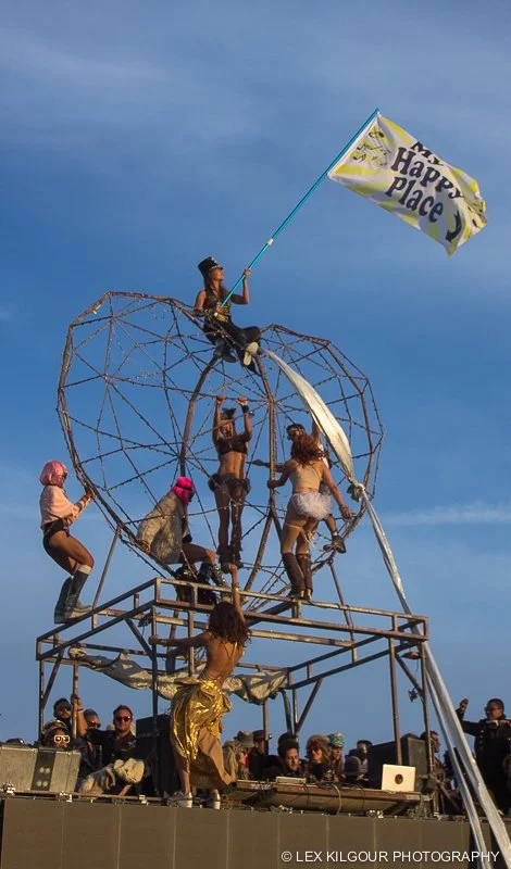 LexKilgourPhotographyBurningMan2016Photos-28.jpg