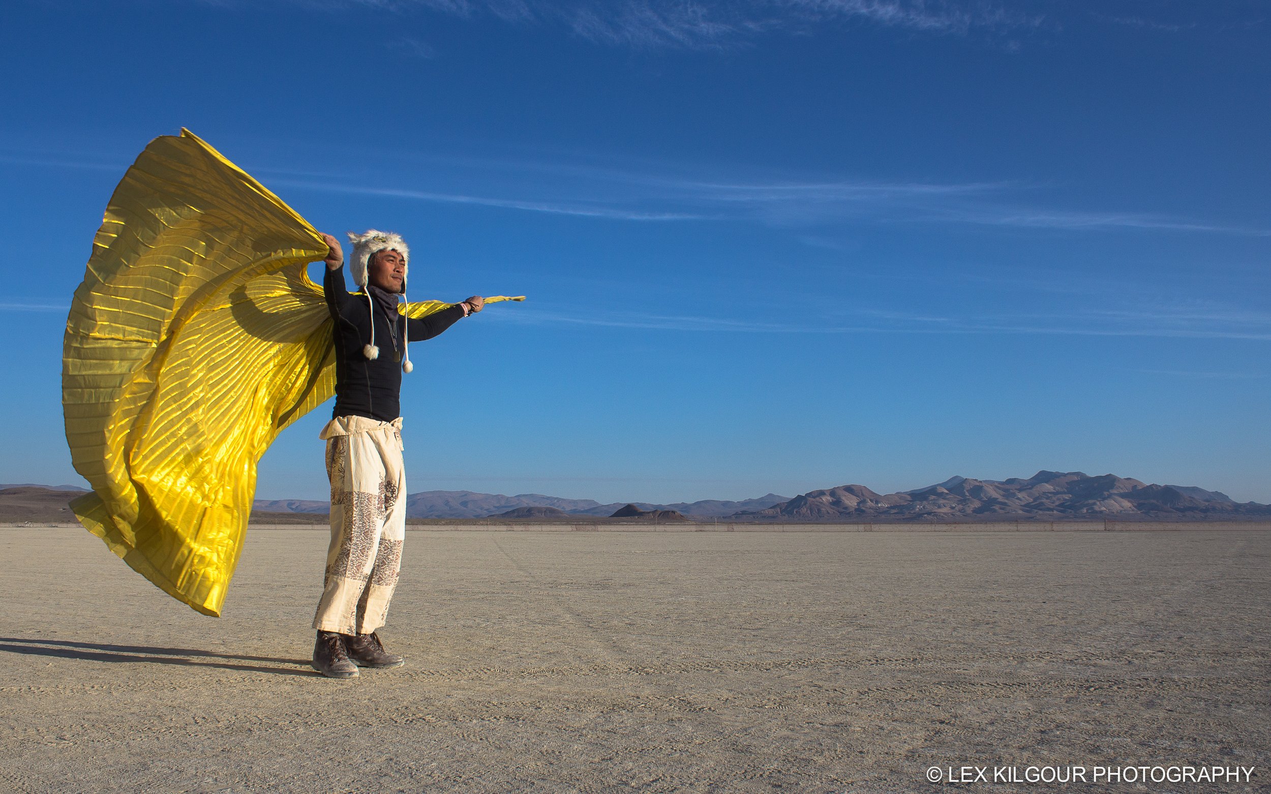 LexKilgourPhotographyBurningMan2016Photos-89.jpg