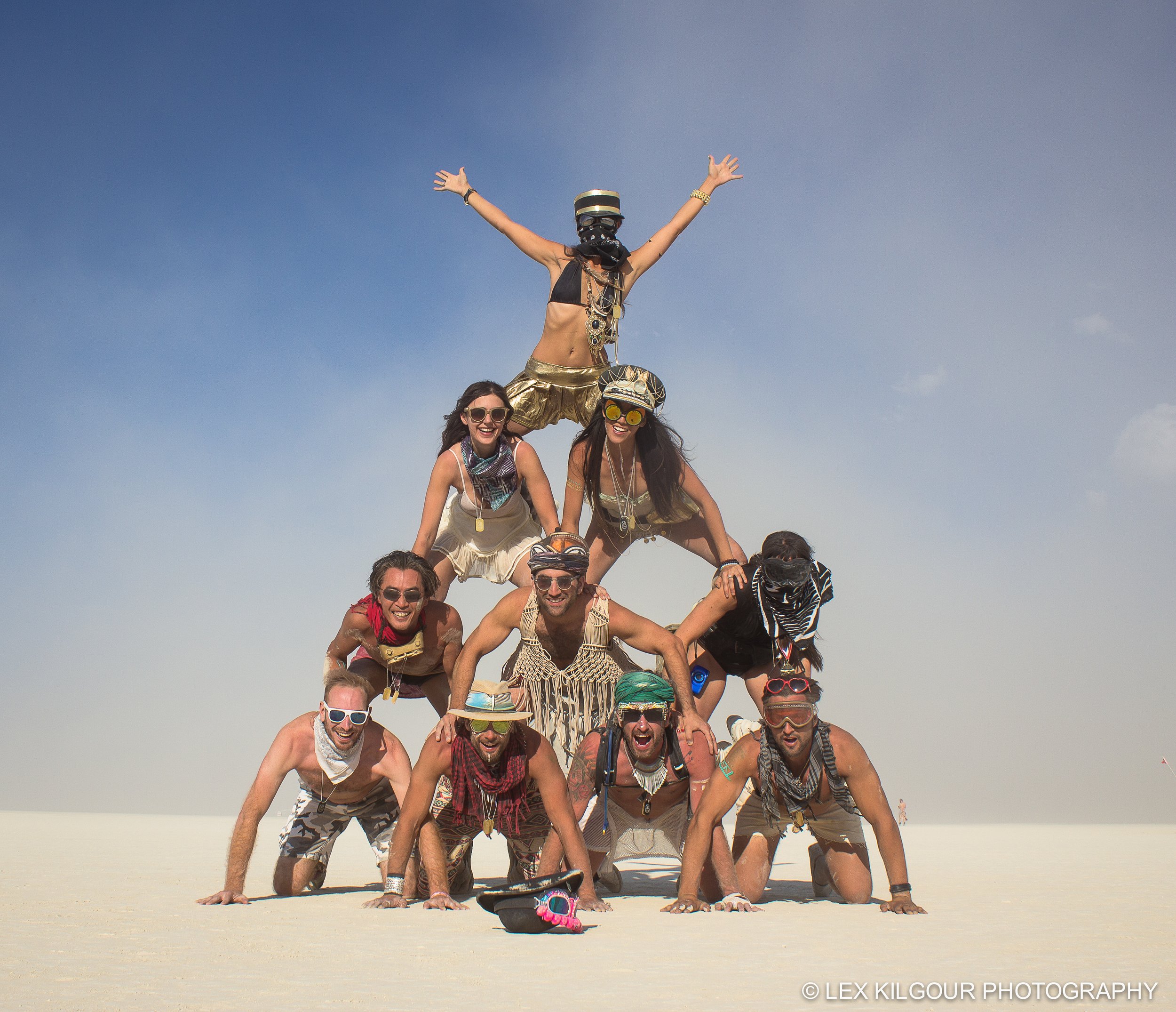 LexKilgourPhotographyBurningMan2016Photos-92.jpg