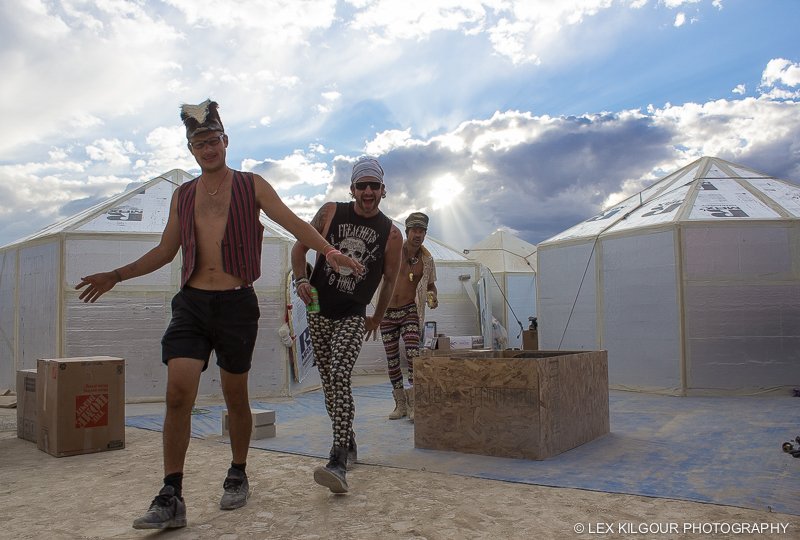 LexKilgourPhotographyBurningMan2016Photos-11.jpg