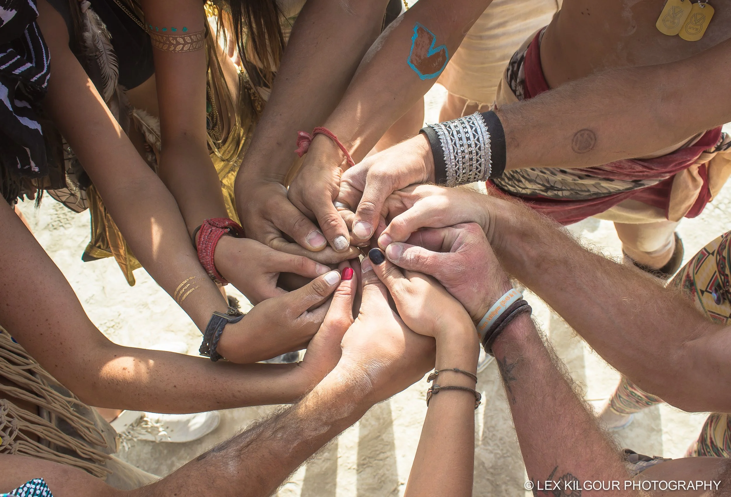 LexKilgourPhotographyBurningMan2016Photos-93.jpg