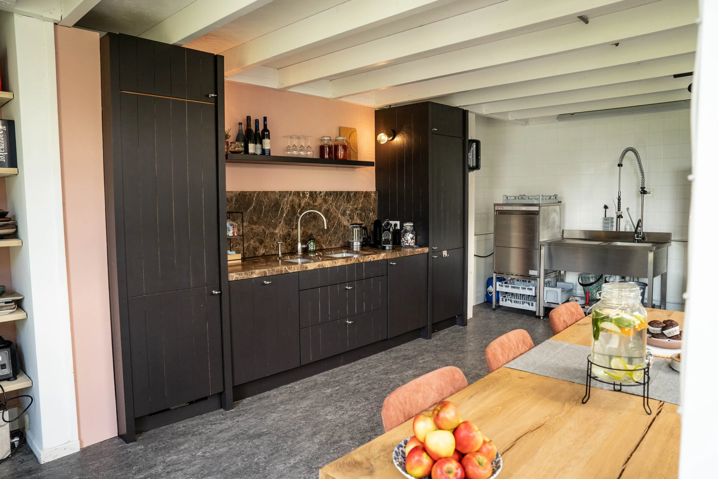 Proefklas 20-06-2022-21.jpg