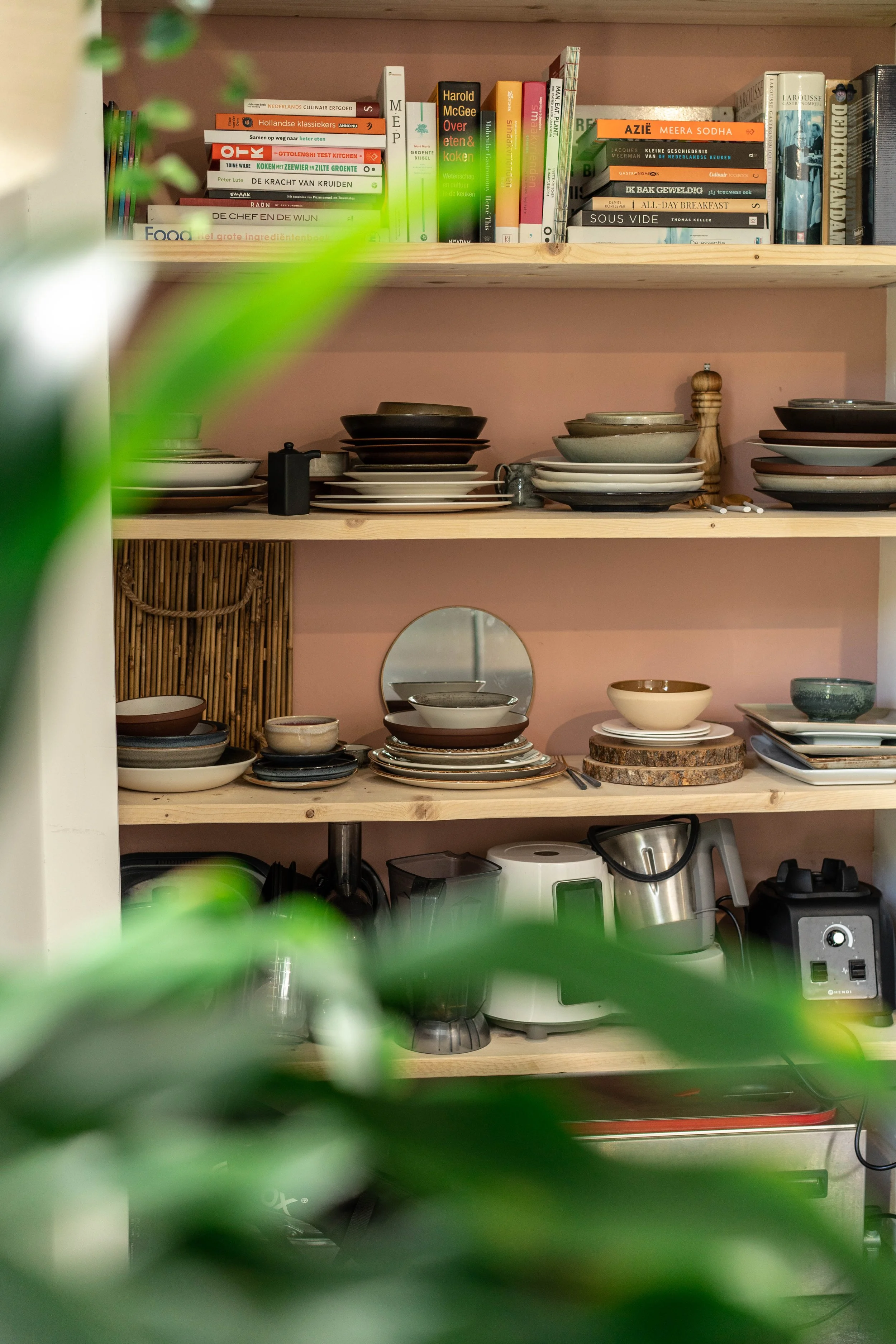 Proefklas 20-06-2022-9.jpg