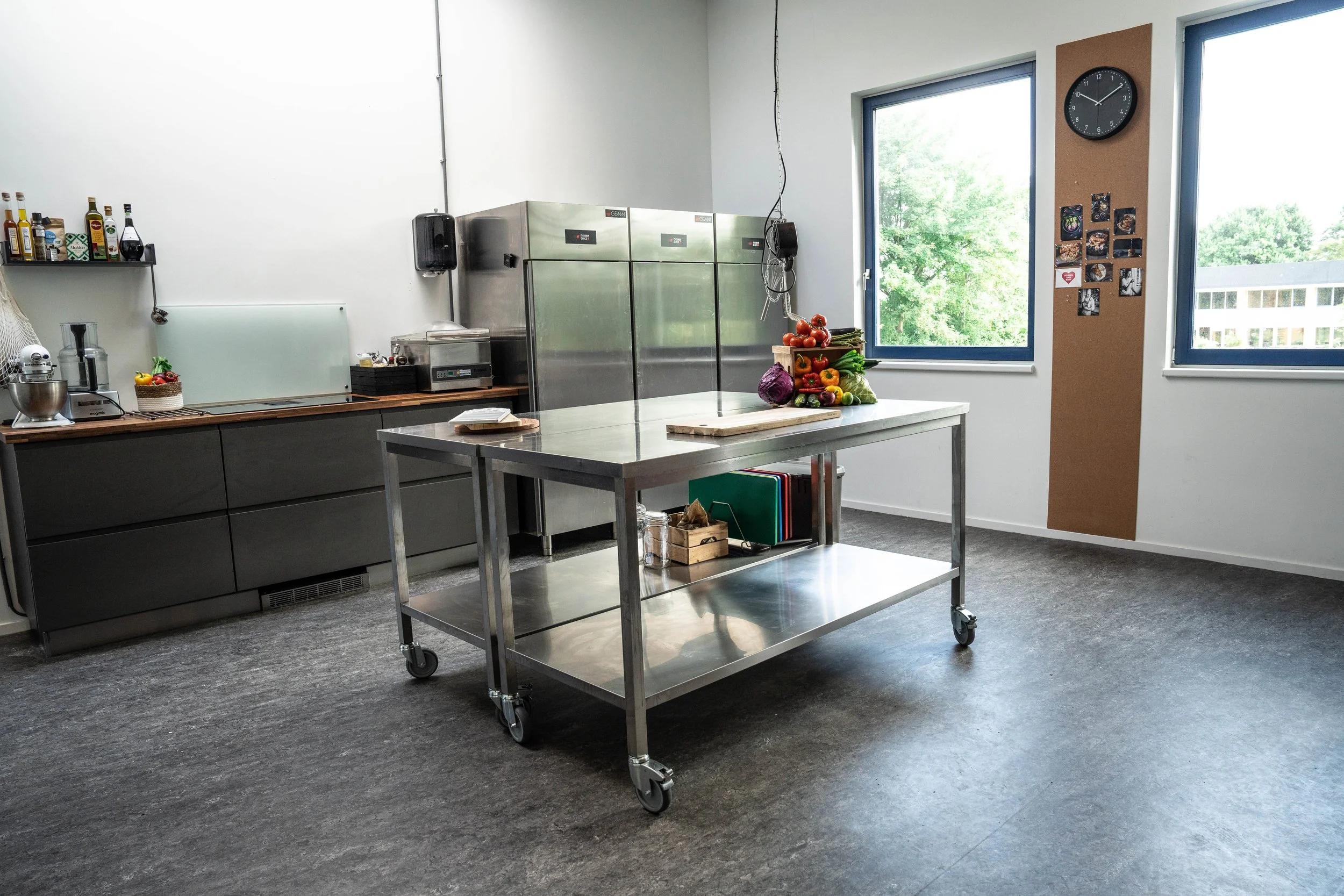 Proefklas 20-06-2022-15.jpg