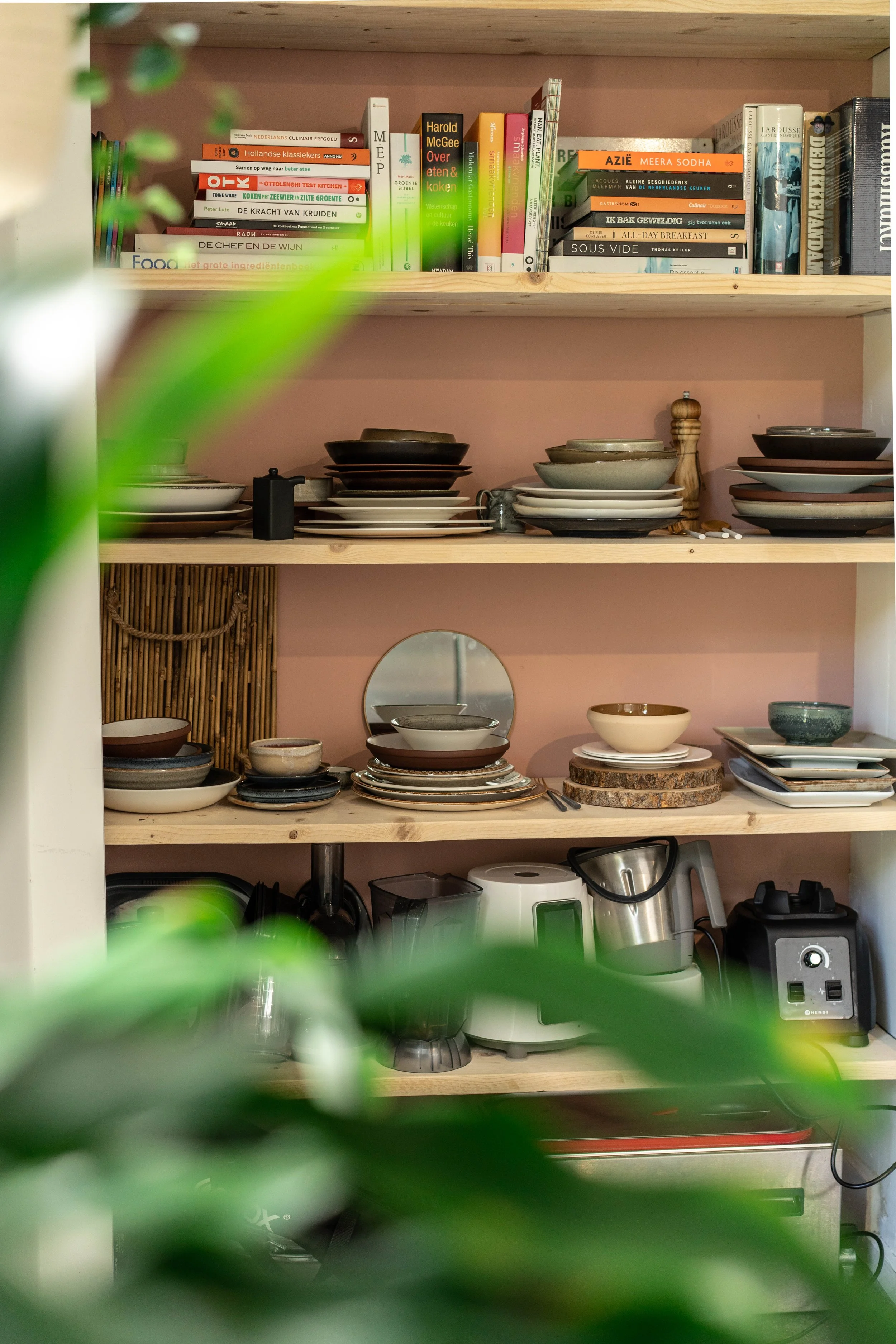 Proefklas 20-06-2022-10.jpg