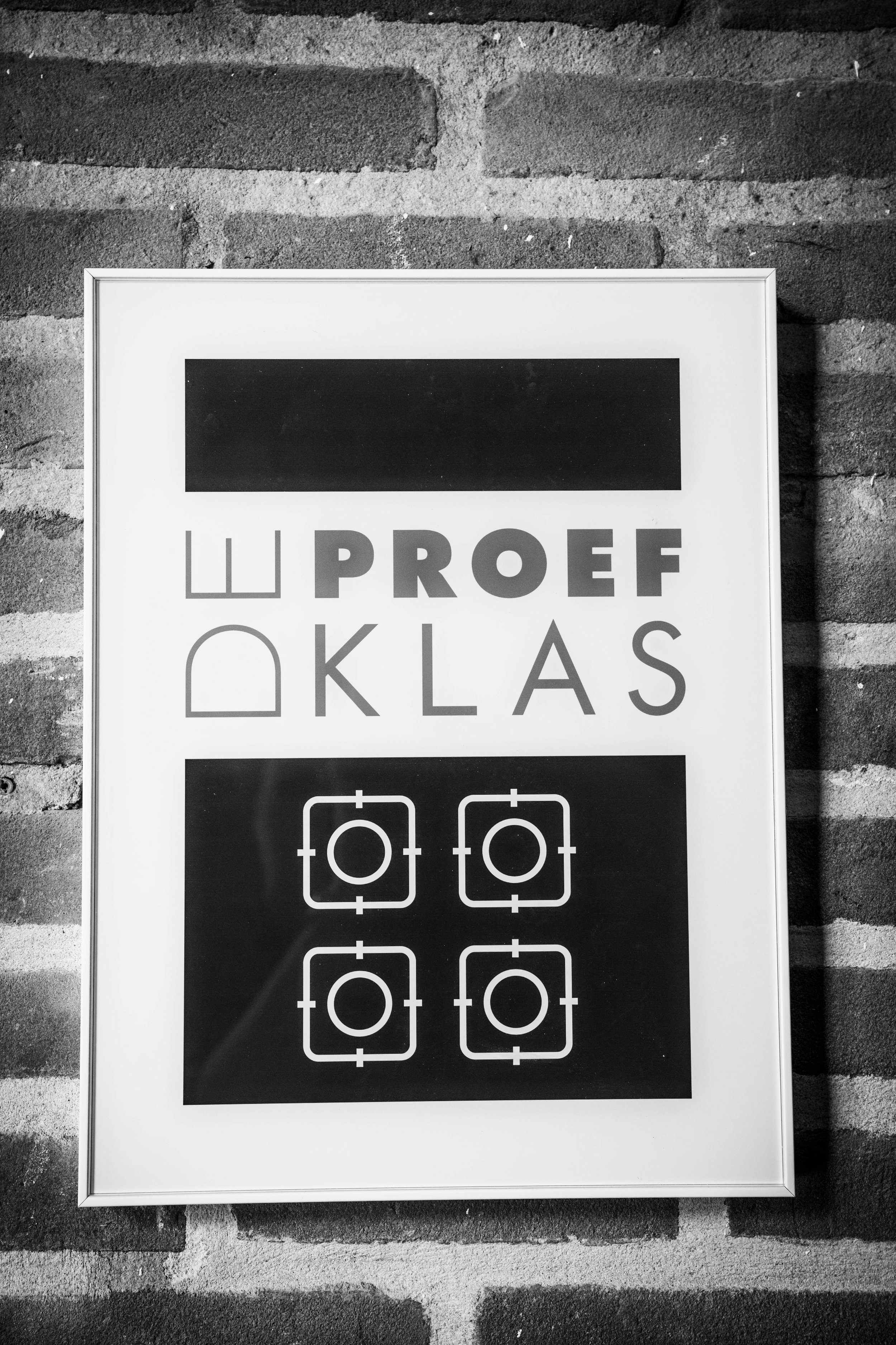 Proefklas 20-06-2022-4.jpg