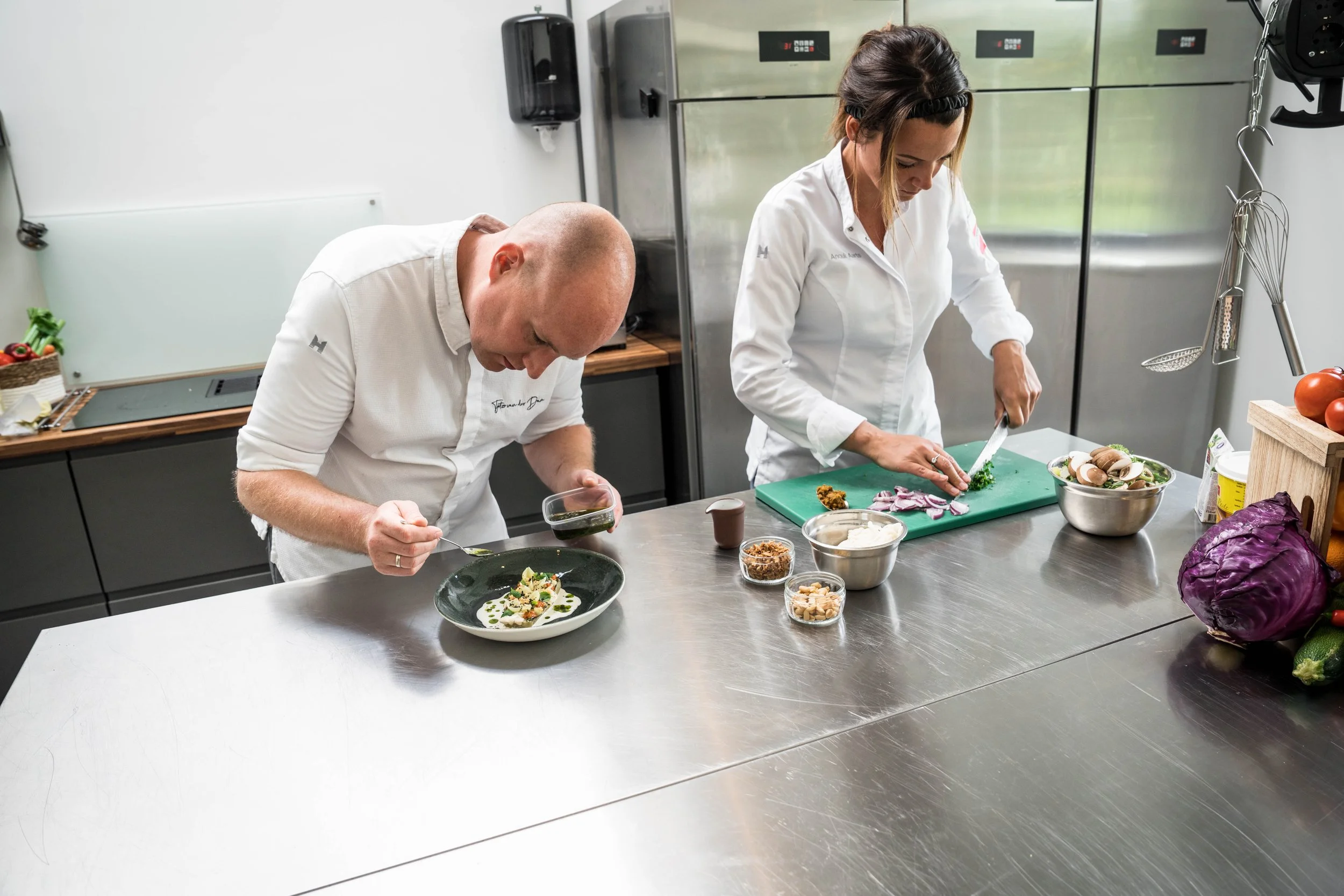 Proefklas 20-06-2022-78.jpg