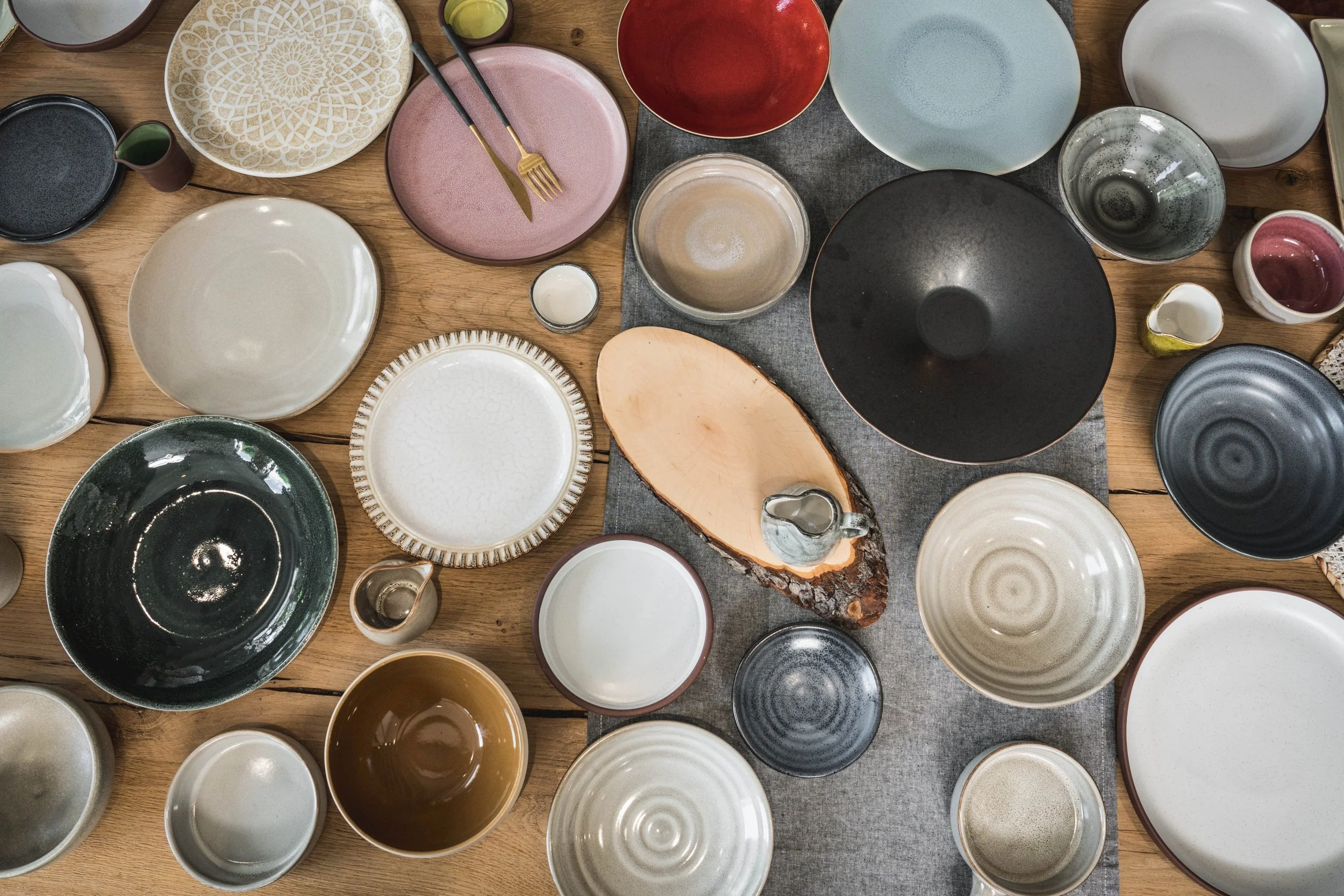 Proefklas 20-06-2022-56.jpg