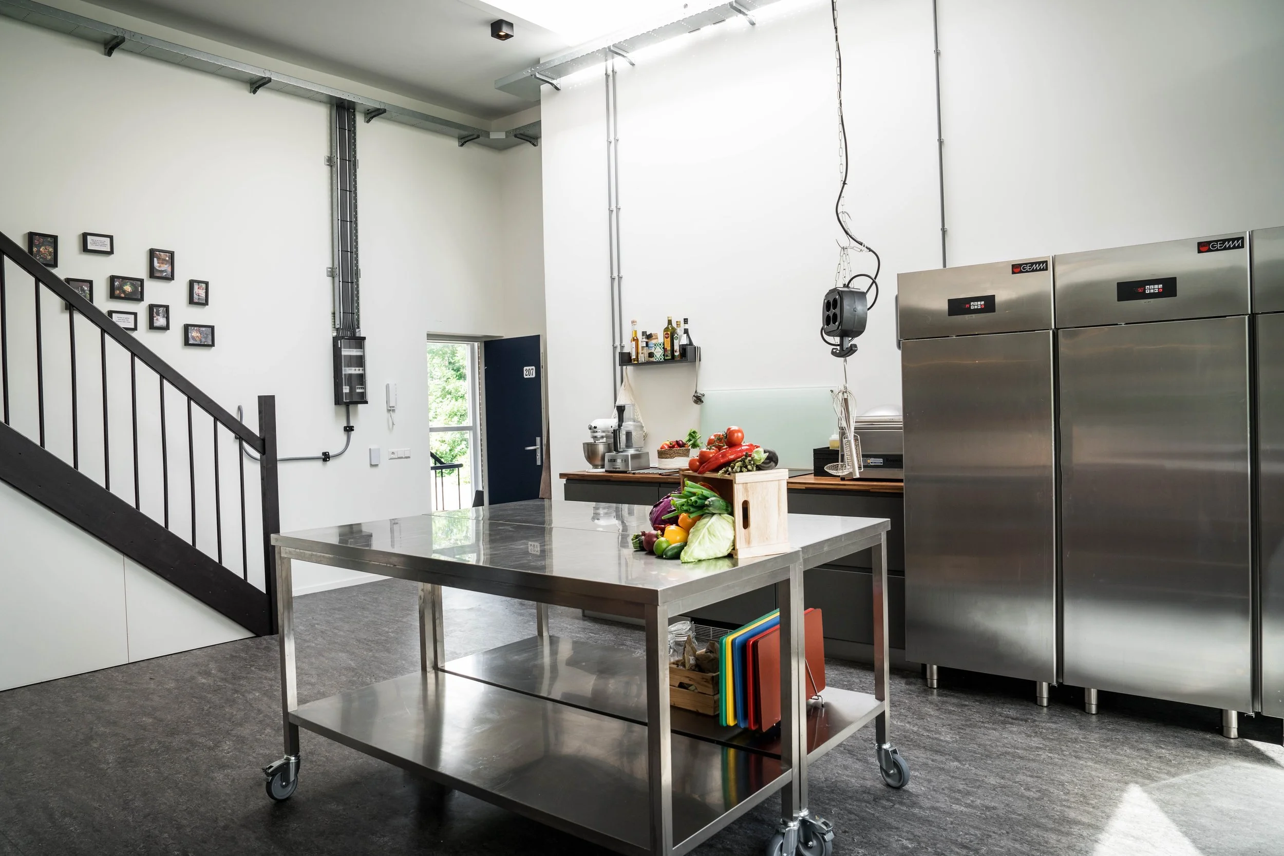 Proefklas 20-06-2022-37.jpg