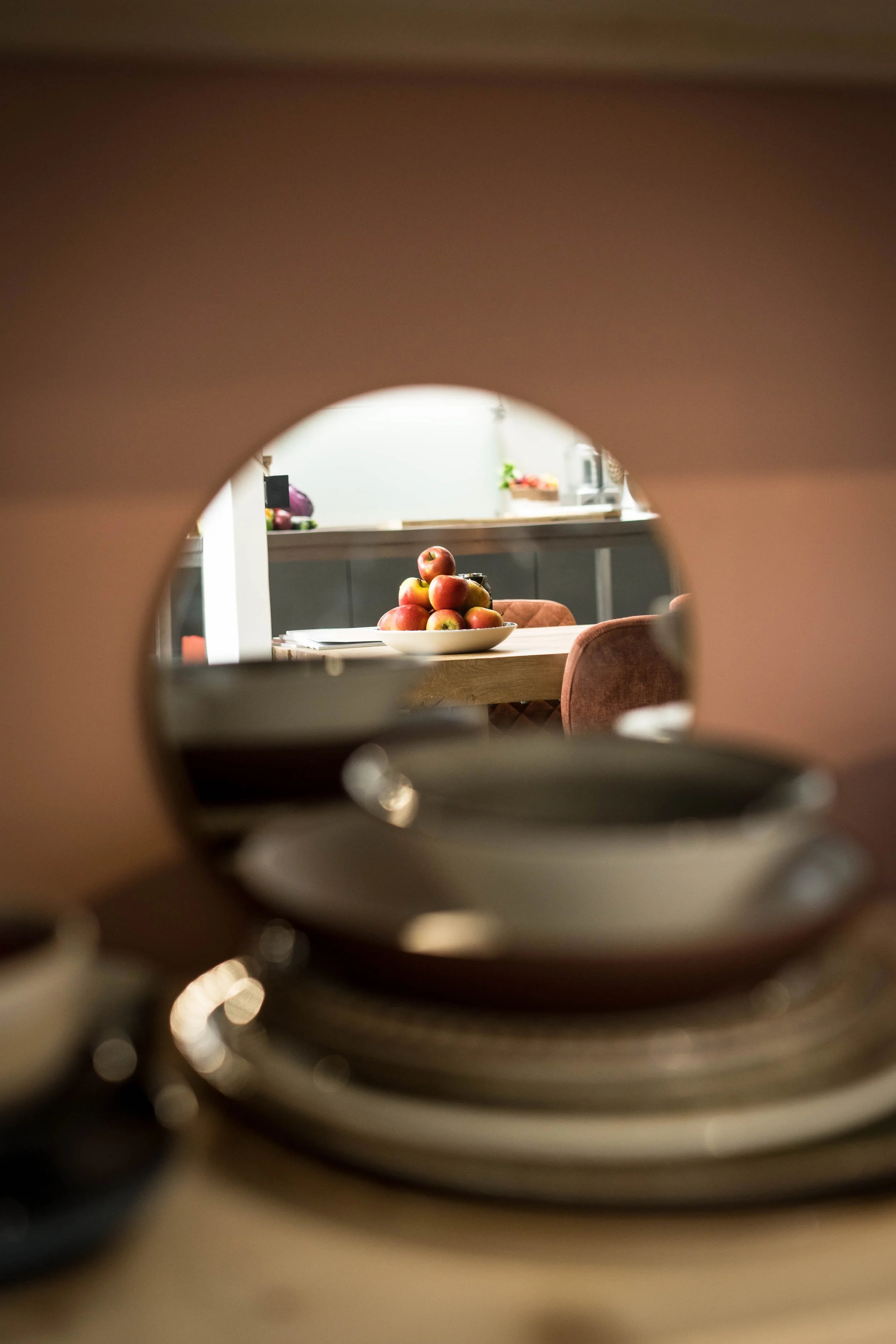 Proefklas 20-06-2022-11.jpg