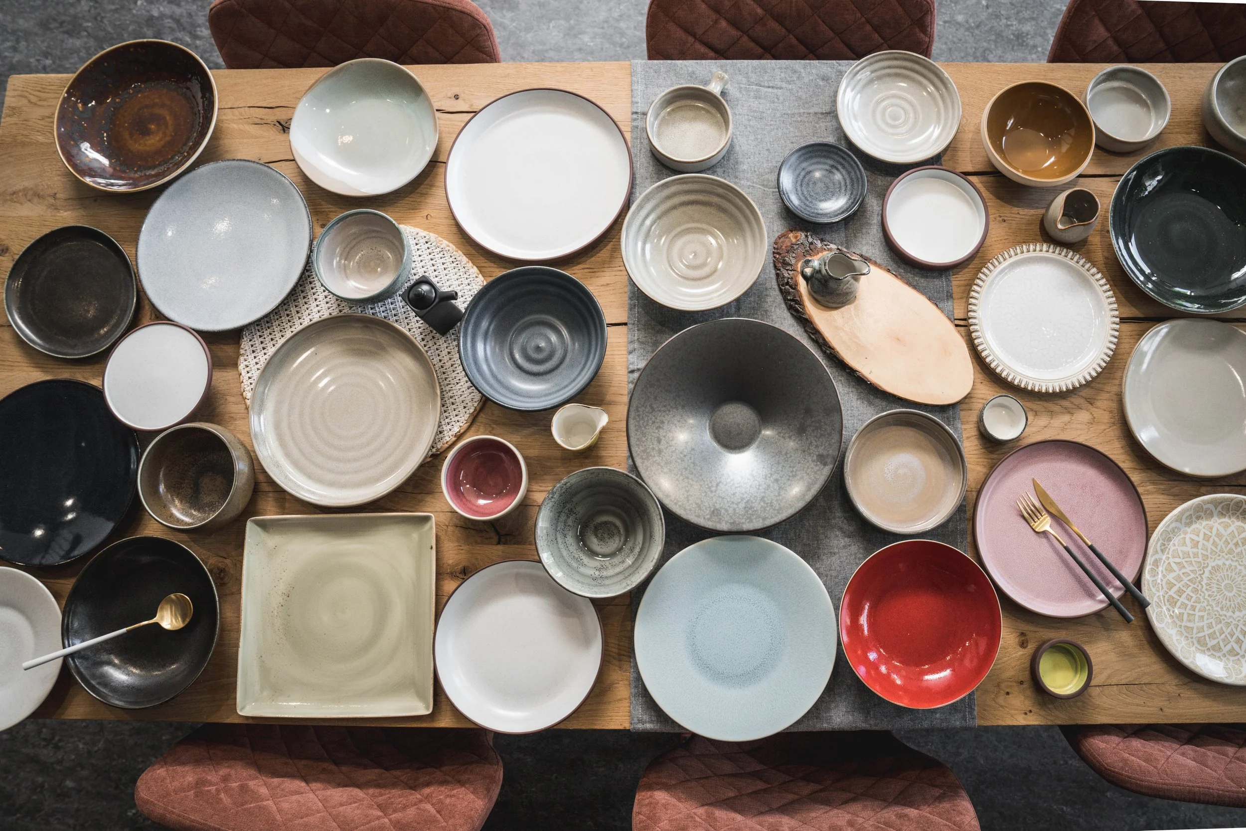 Proefklas 20-06-2022-58.jpg