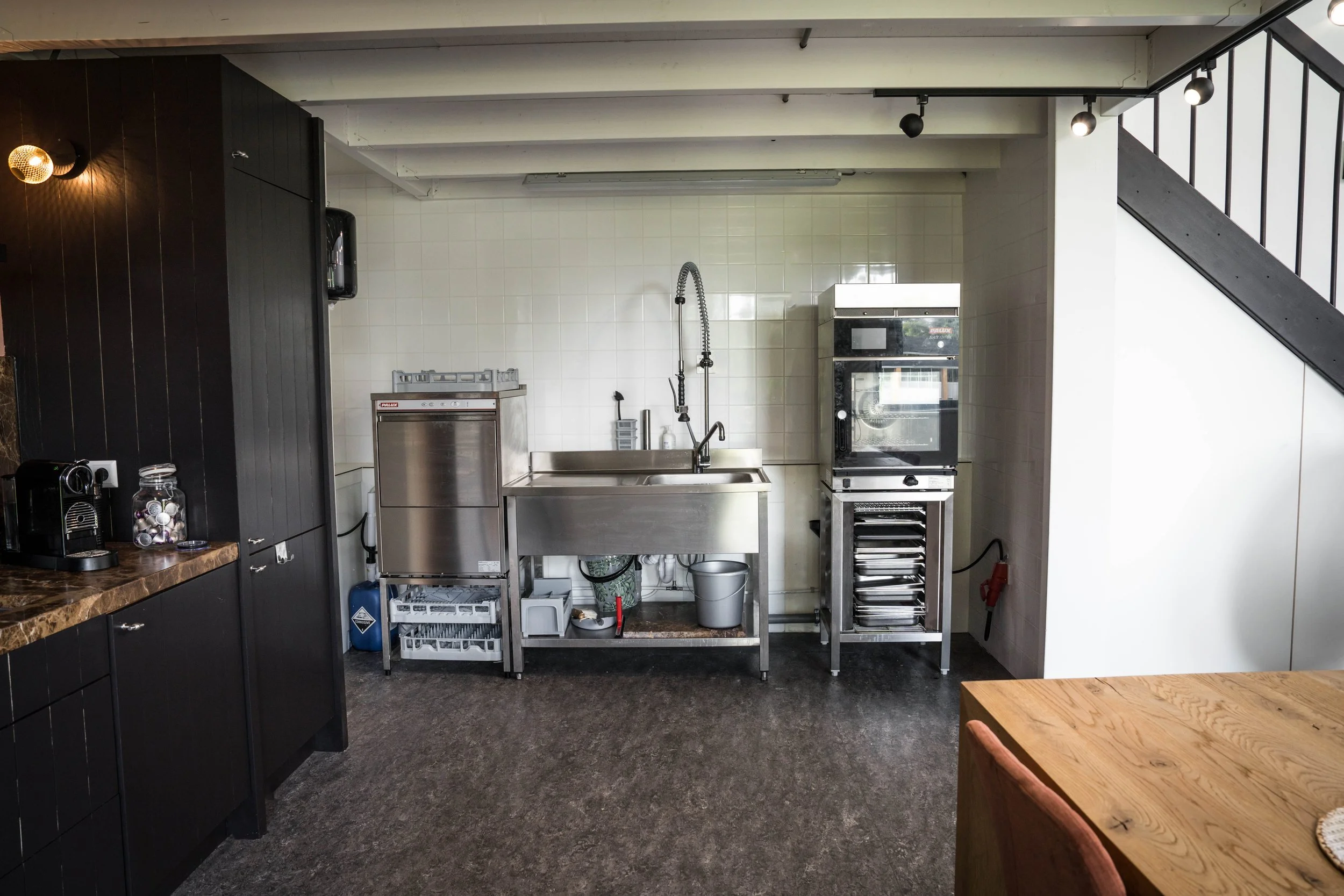 Proefklas 20-06-2022-22.jpg