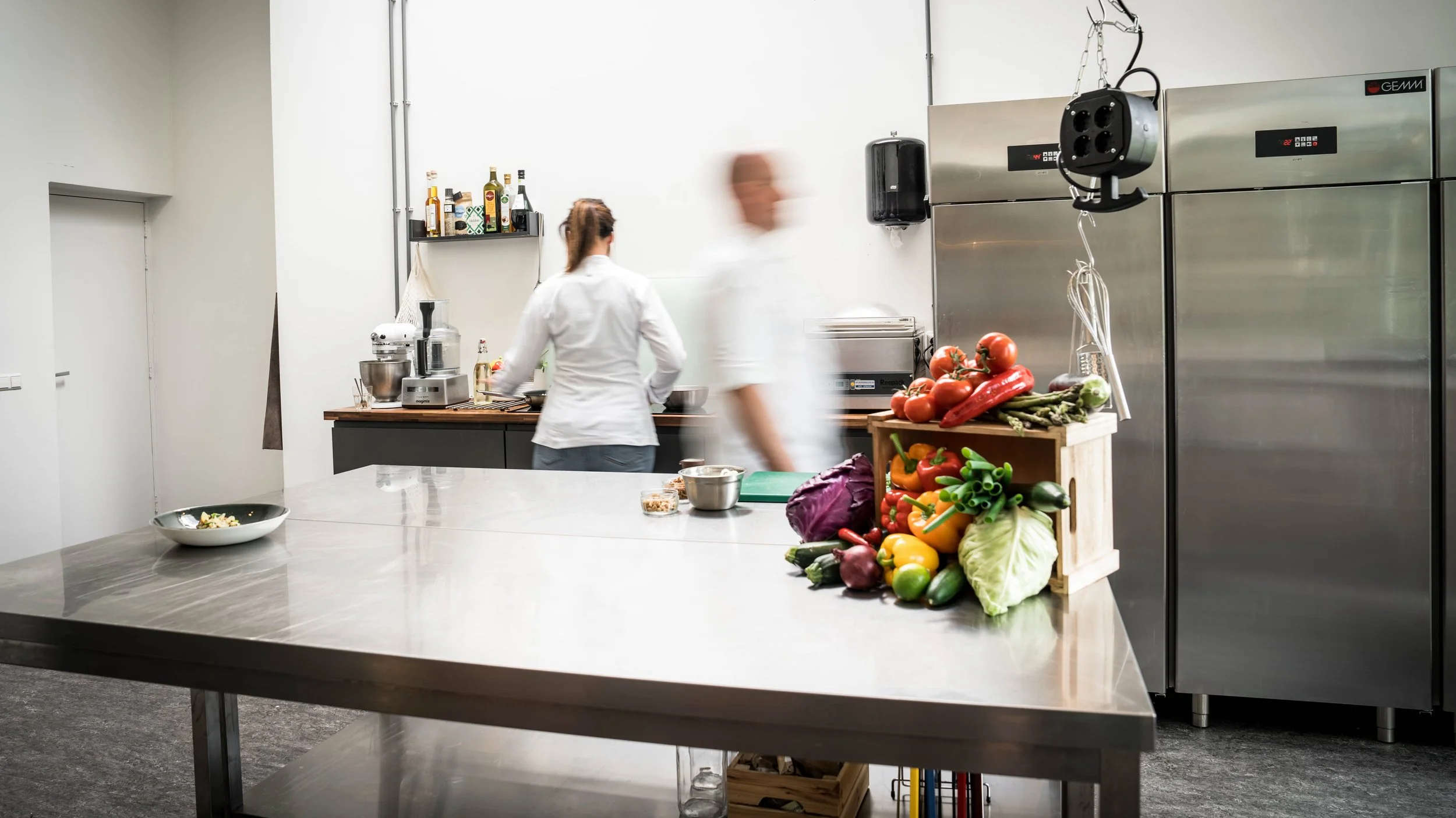 Proefklas 20-06-2022-84.jpg