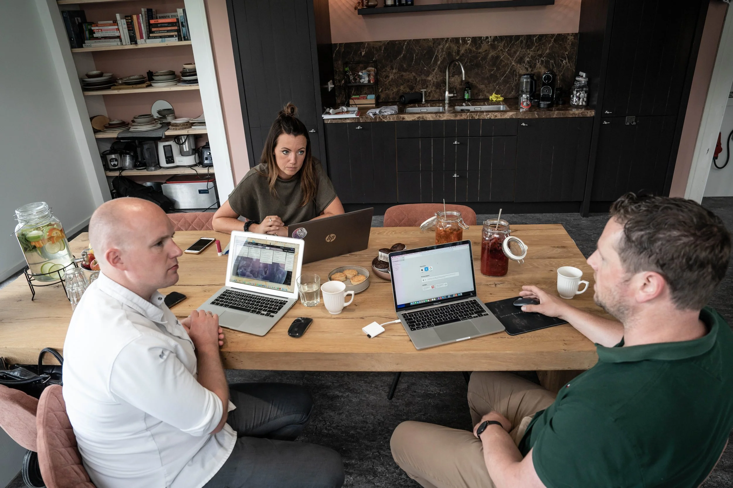 Proefklas 20-06-2022-147.jpg