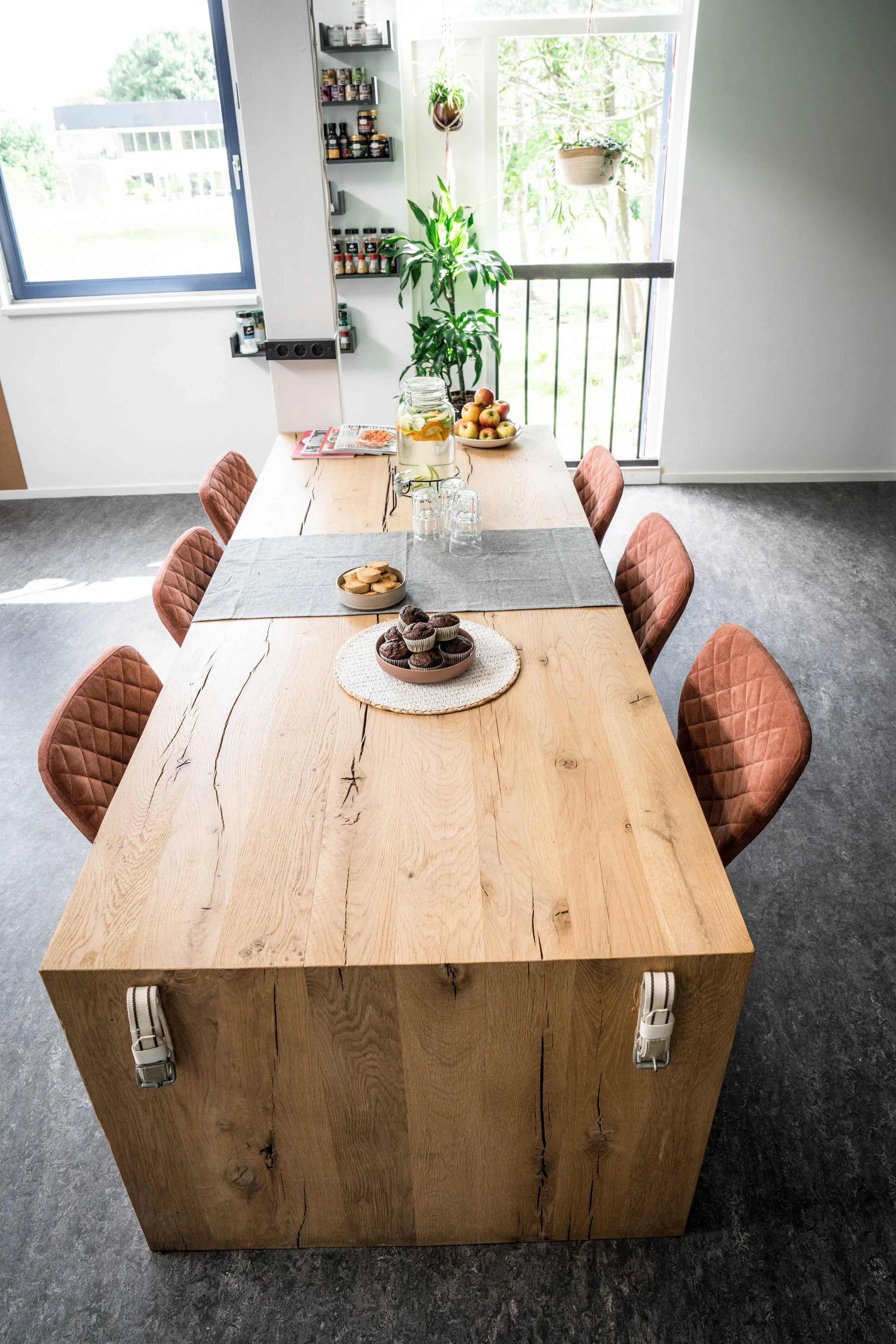 Proefklas 20-06-2022-32.jpg