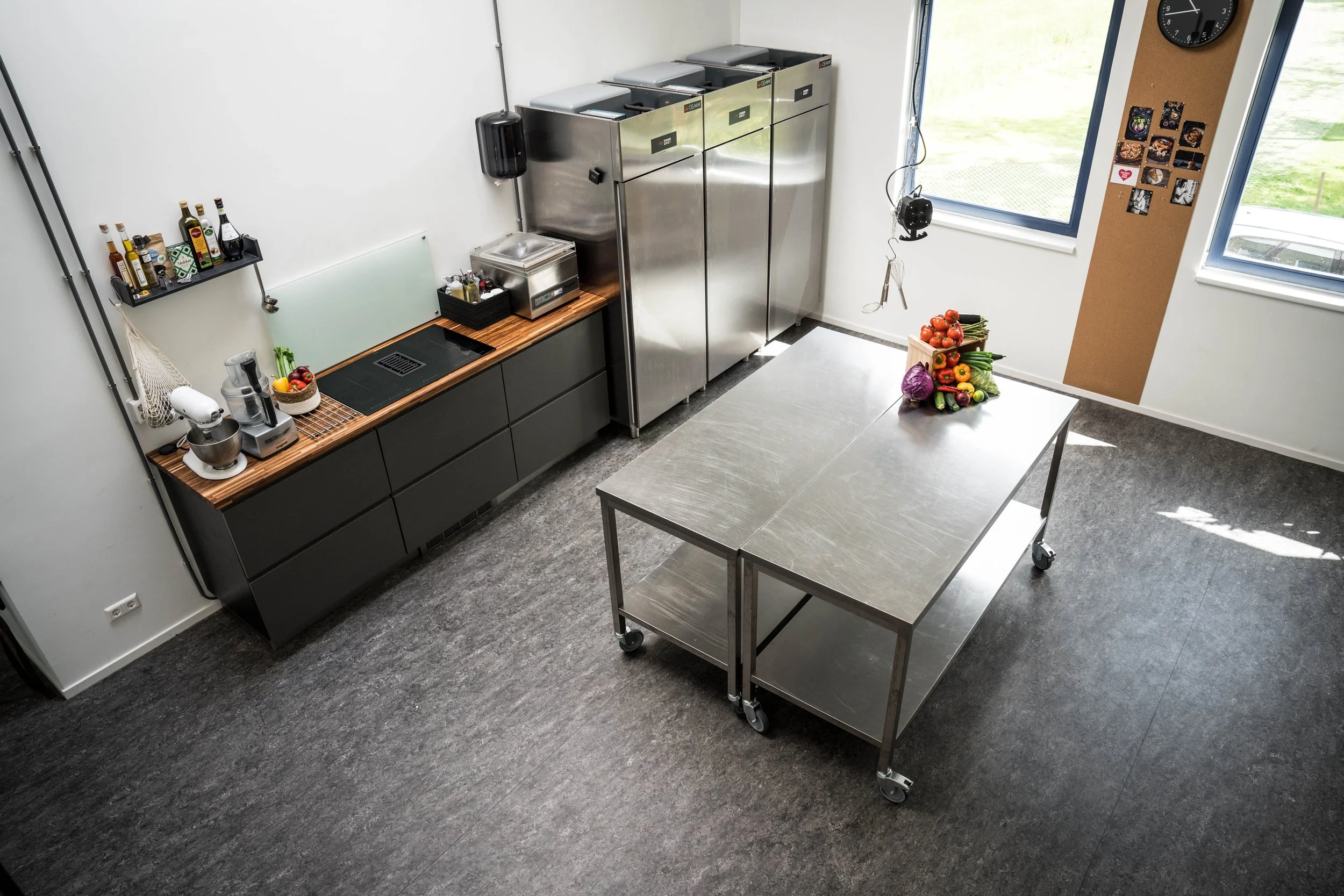 Proefklas 20-06-2022-42.jpg