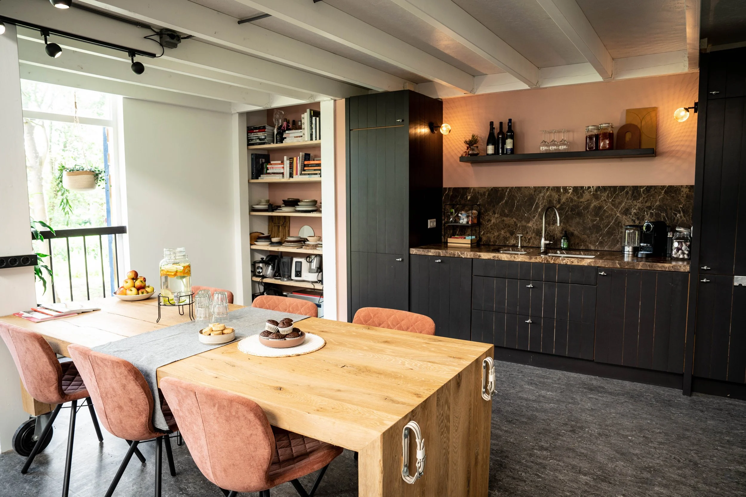 Proefklas 20-06-2022-17.jpg