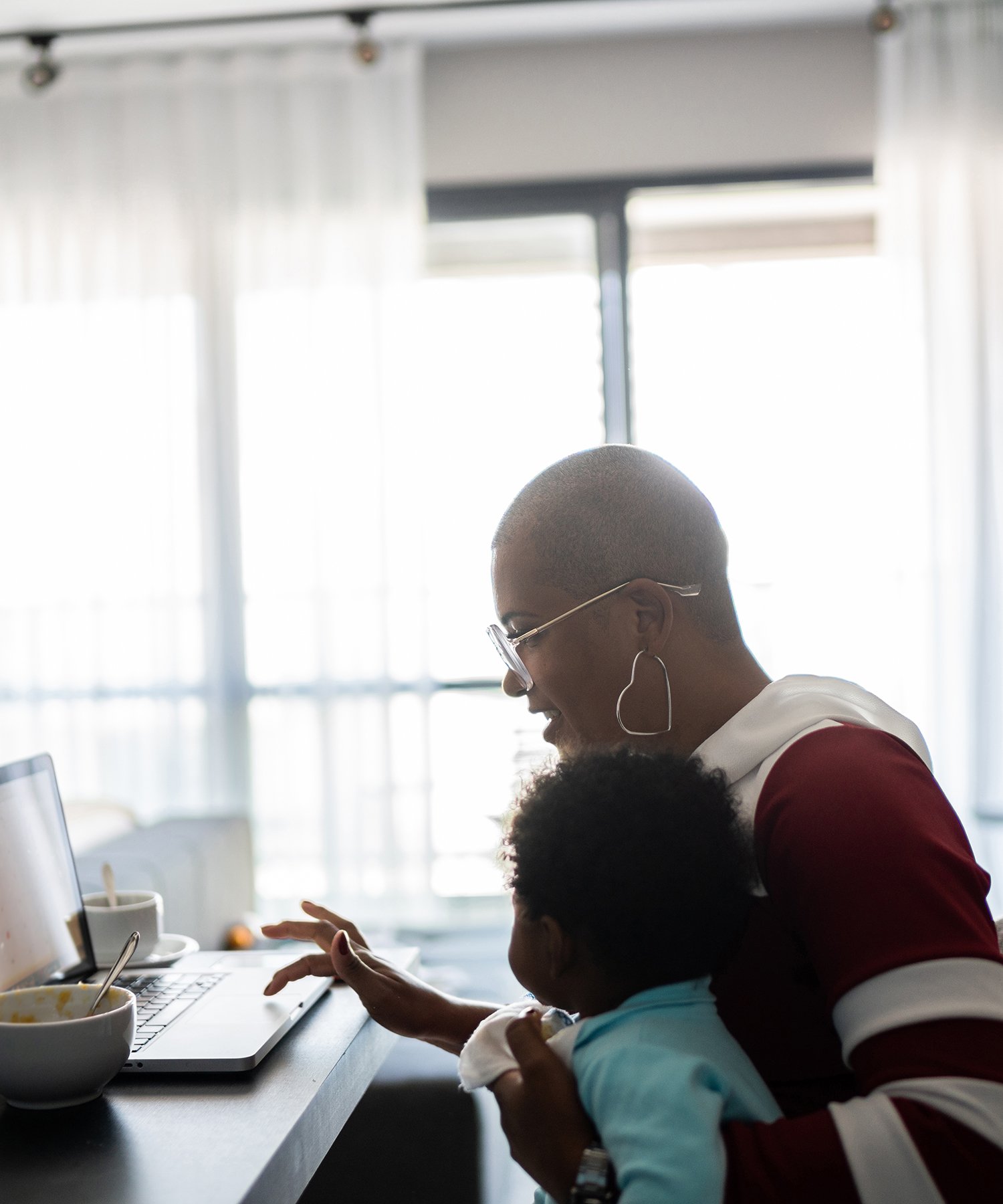 Early Childhood Educator Tax Credit — GET AHEAD COLORADO