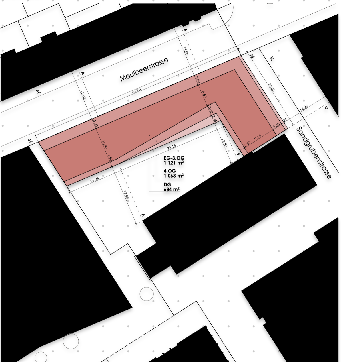 Situation Claude.png