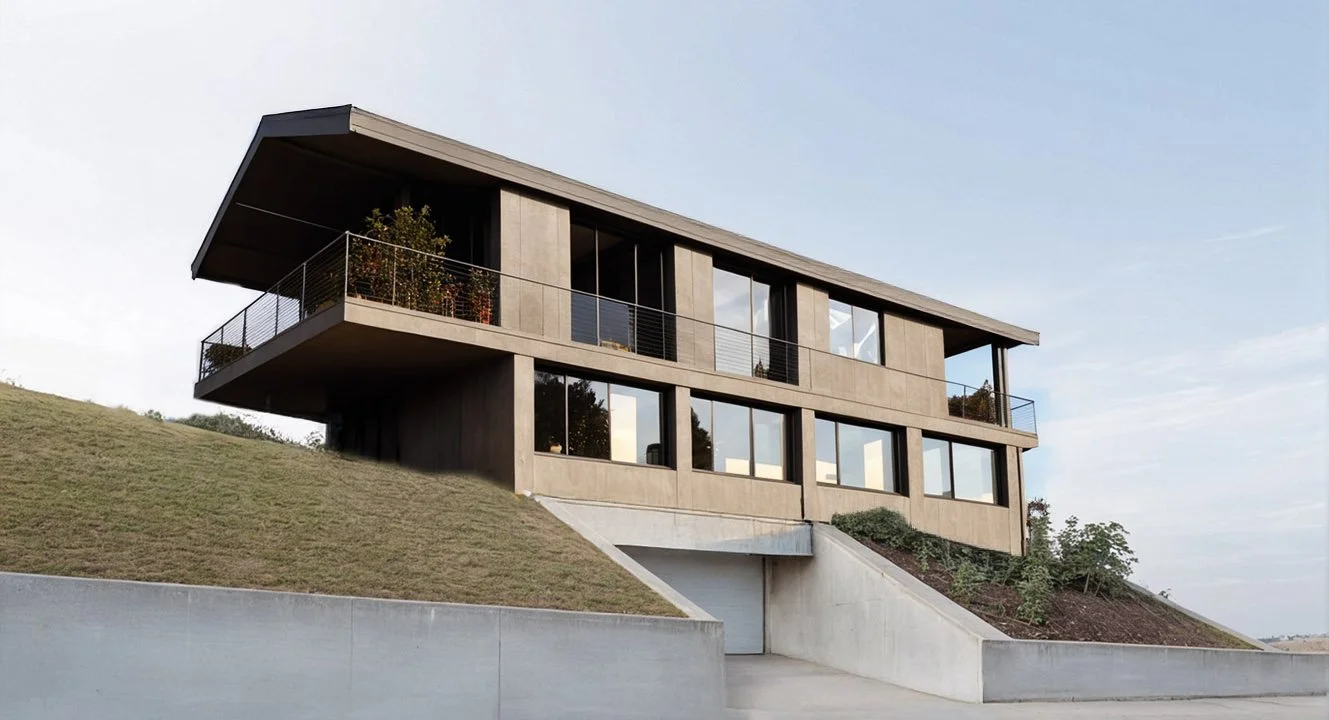 _20260222110251_01 Kopie.jpg