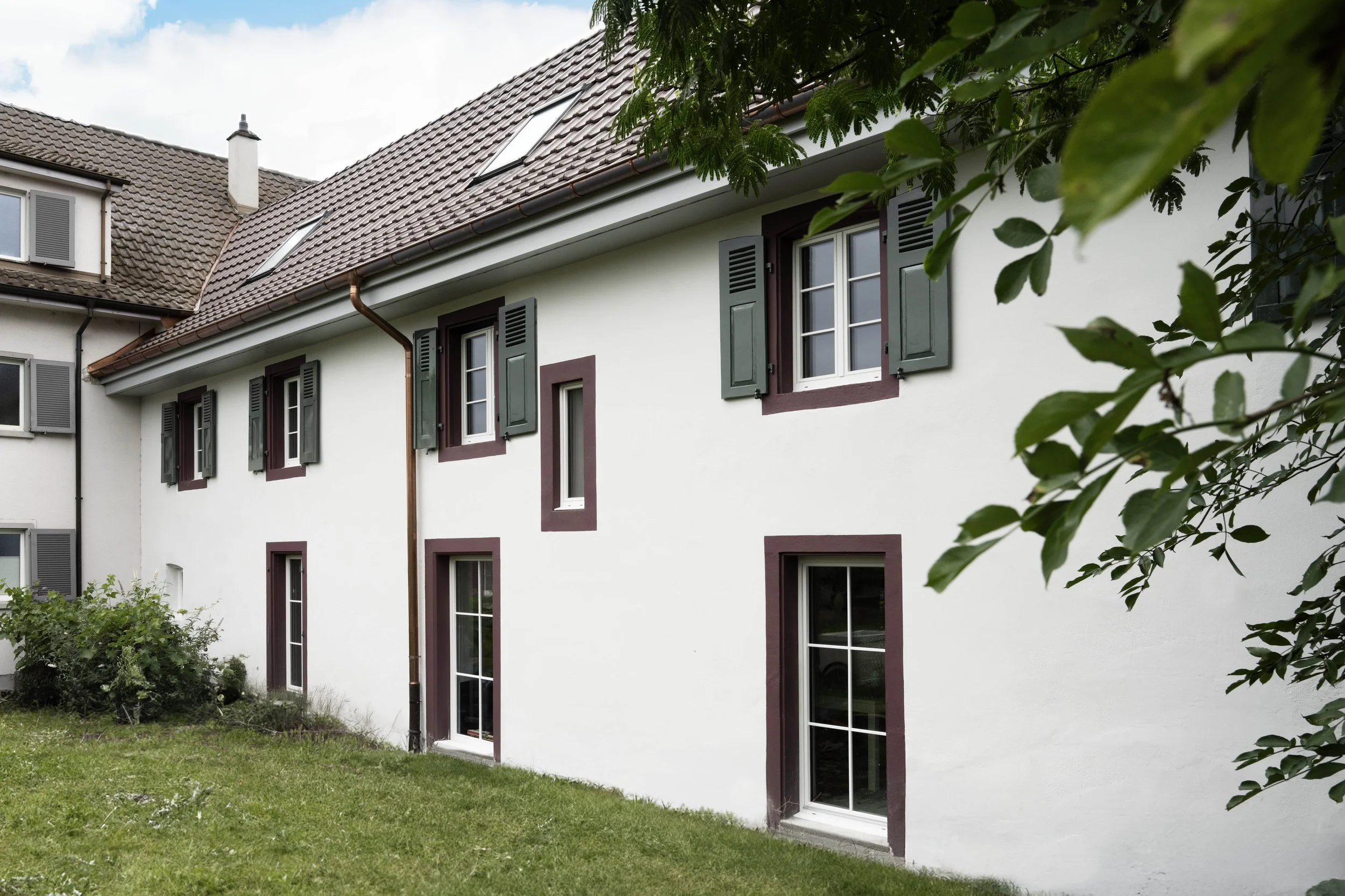 202409_MBP_Kaiseraugst-29_V1 Kopie.jpg