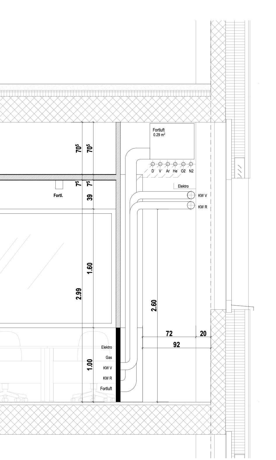 Maxon Medienverteilung.png