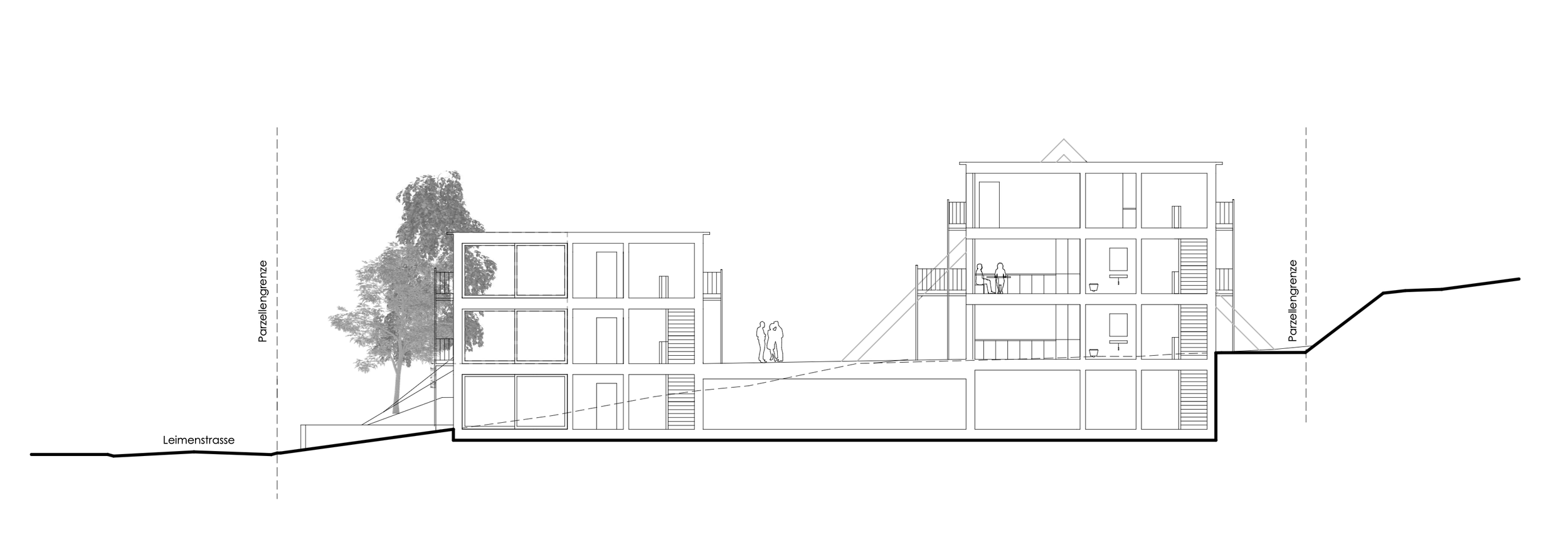 Bildschirmfoto 2026-02-20 um 16.24.29.png