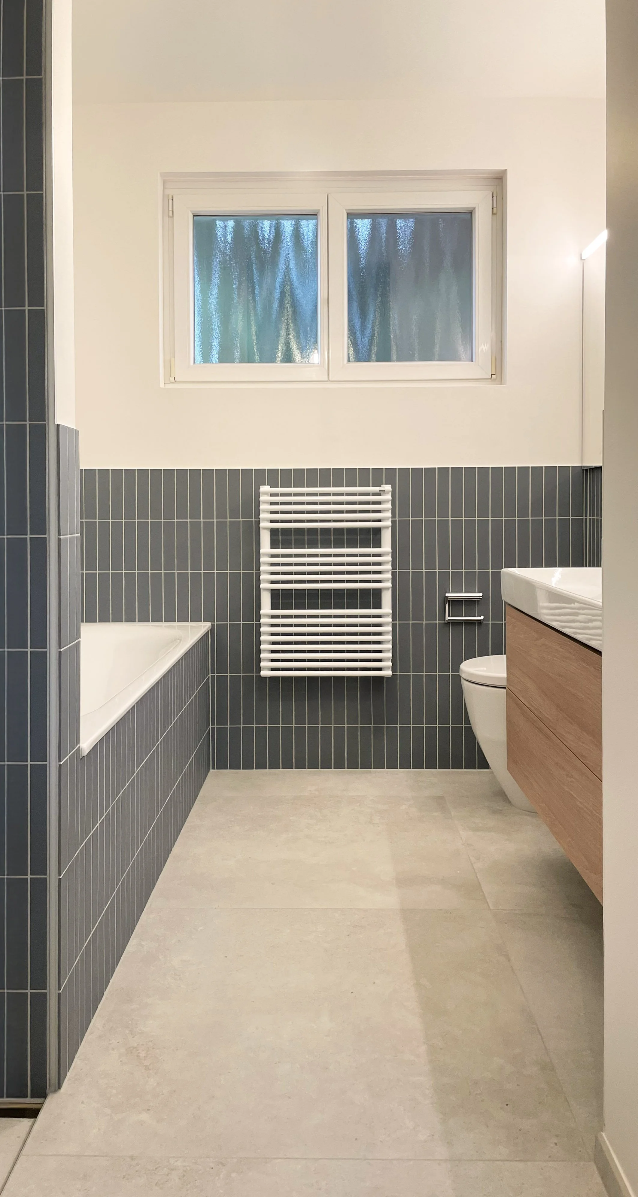 Bad OF Frontal Kopie 1.jpg