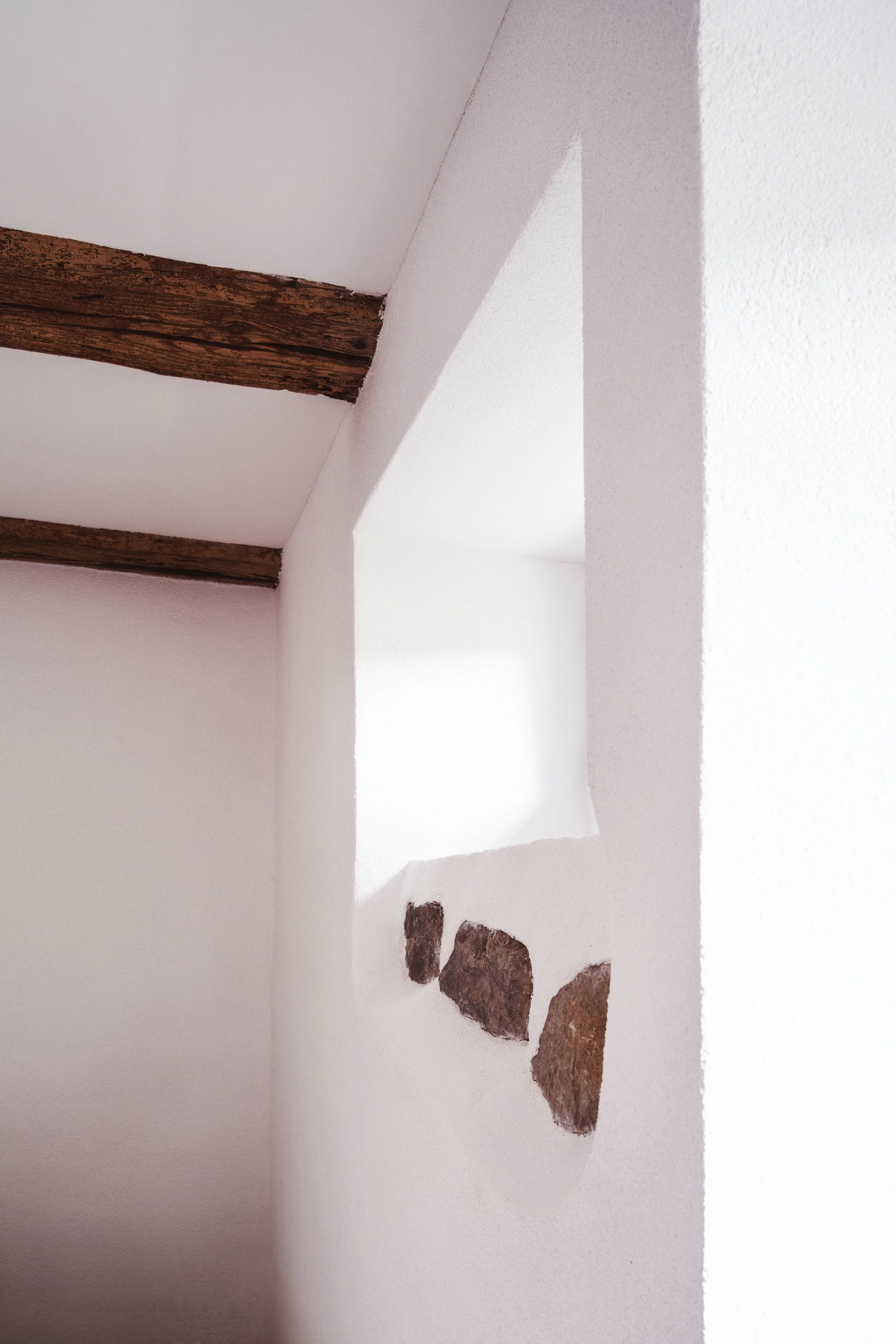 202409_MBP_Kaiseraugst-2_V1 Kopie.jpg