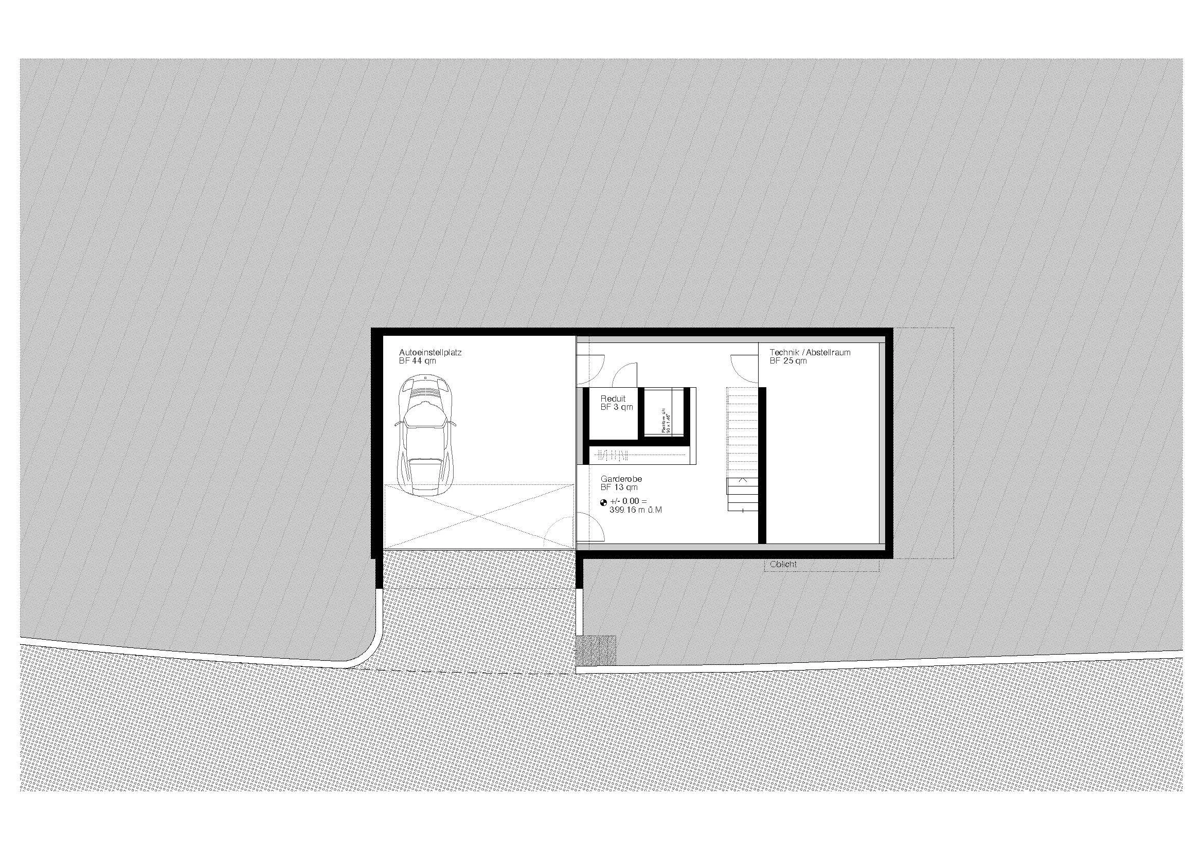 EFH_BC_Baugesuch-230116 › 03 sg.jpg