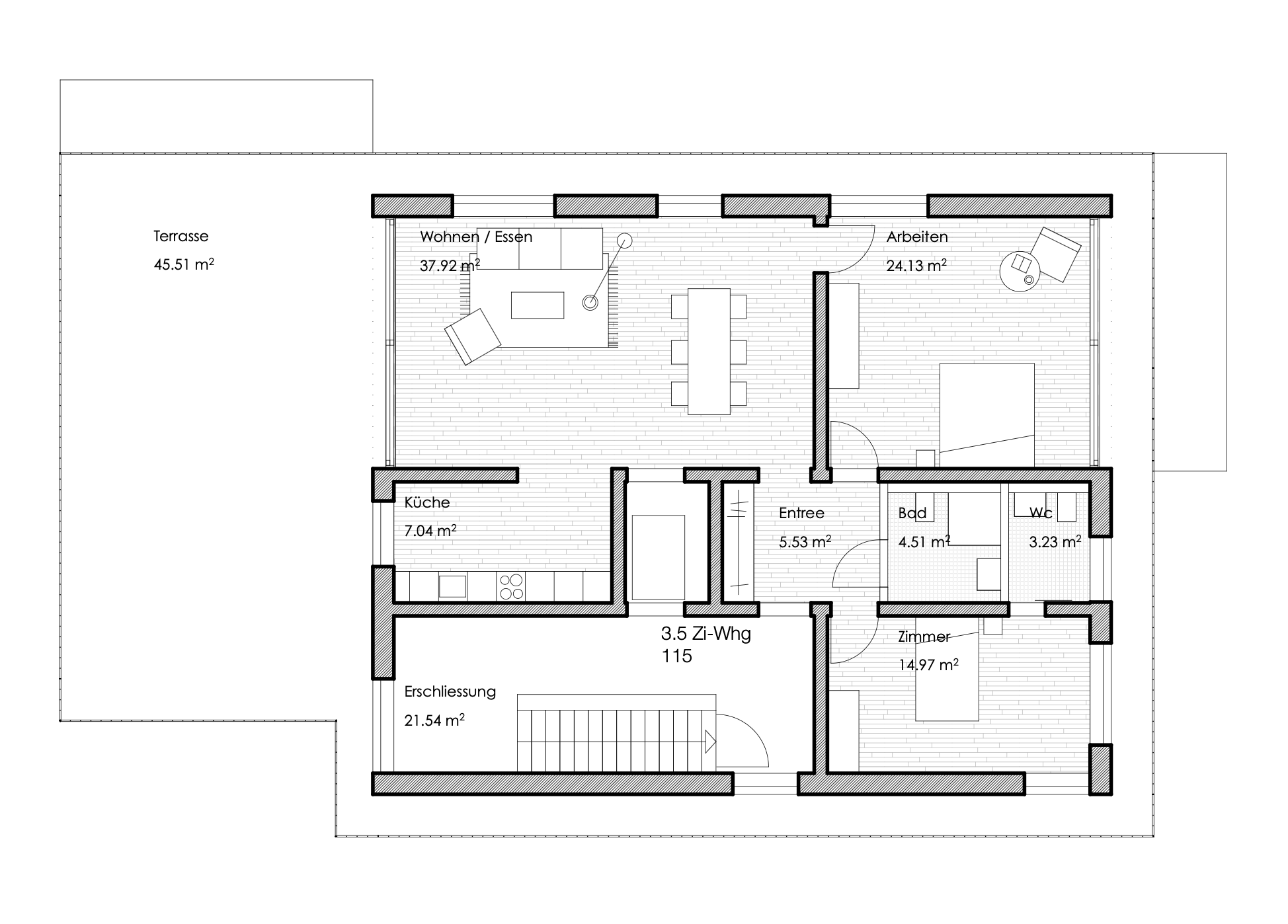 Bildschirmfoto 2026-02-20 um 16.24.36.png