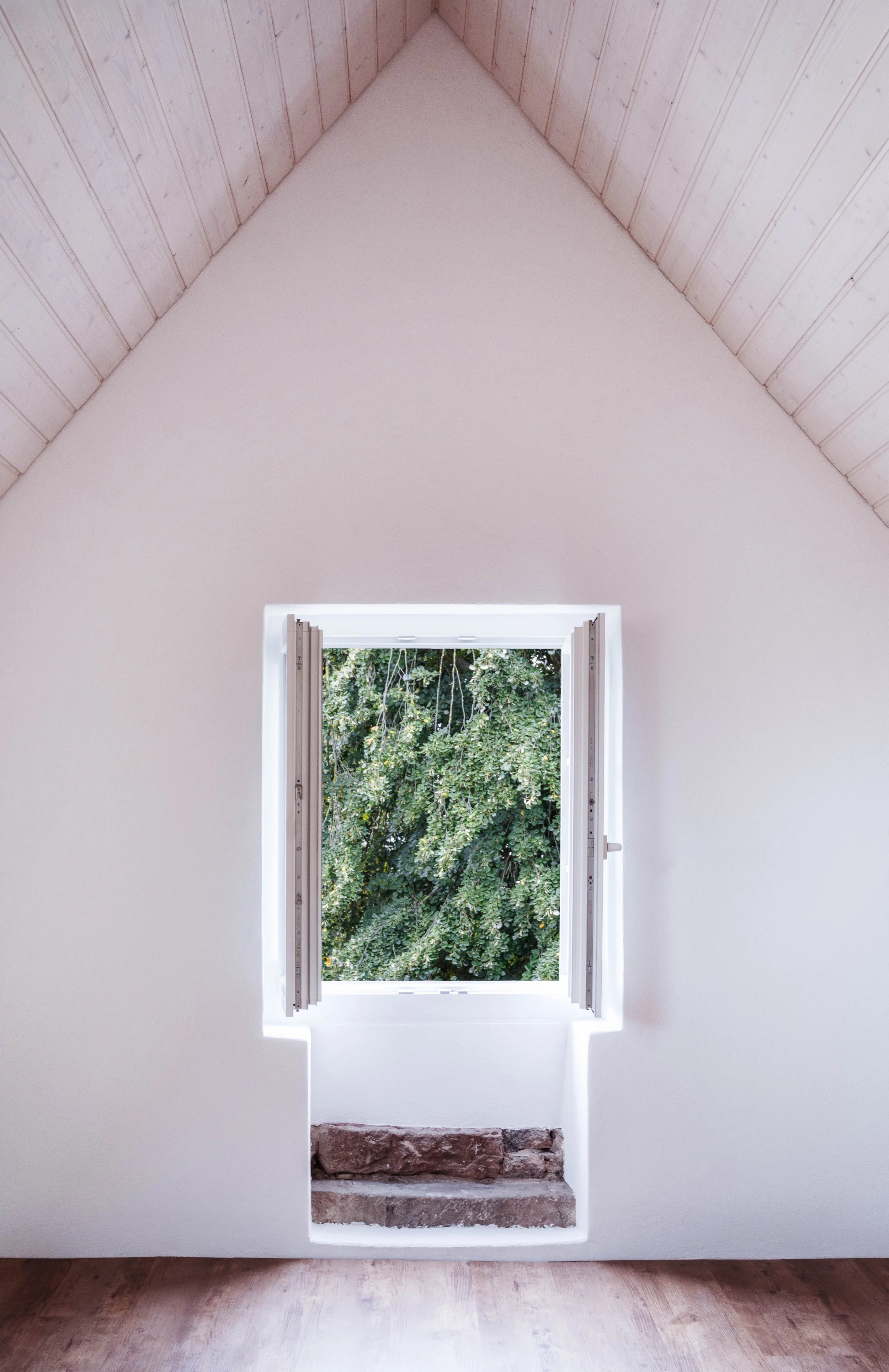 202409_MBP_Kaiseraugst-19_V1 Kopie.jpg