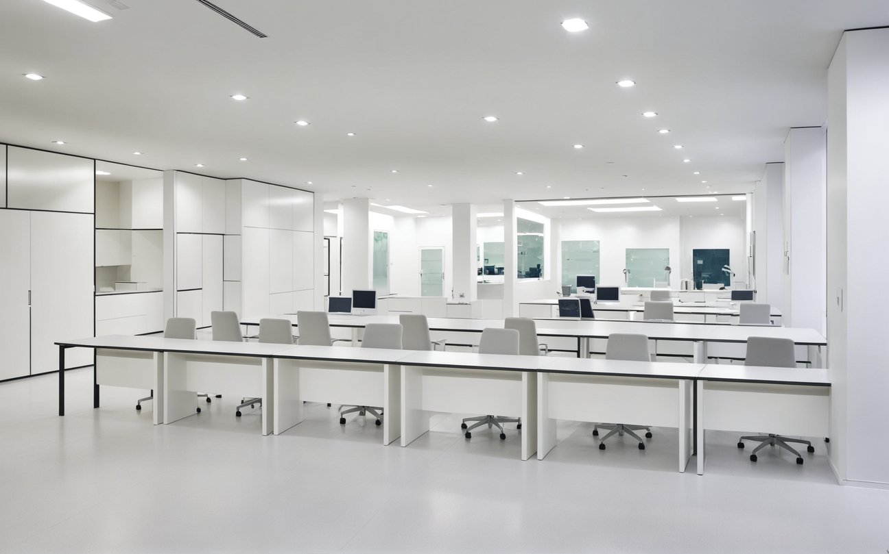 Maxon Innenraum 2.png