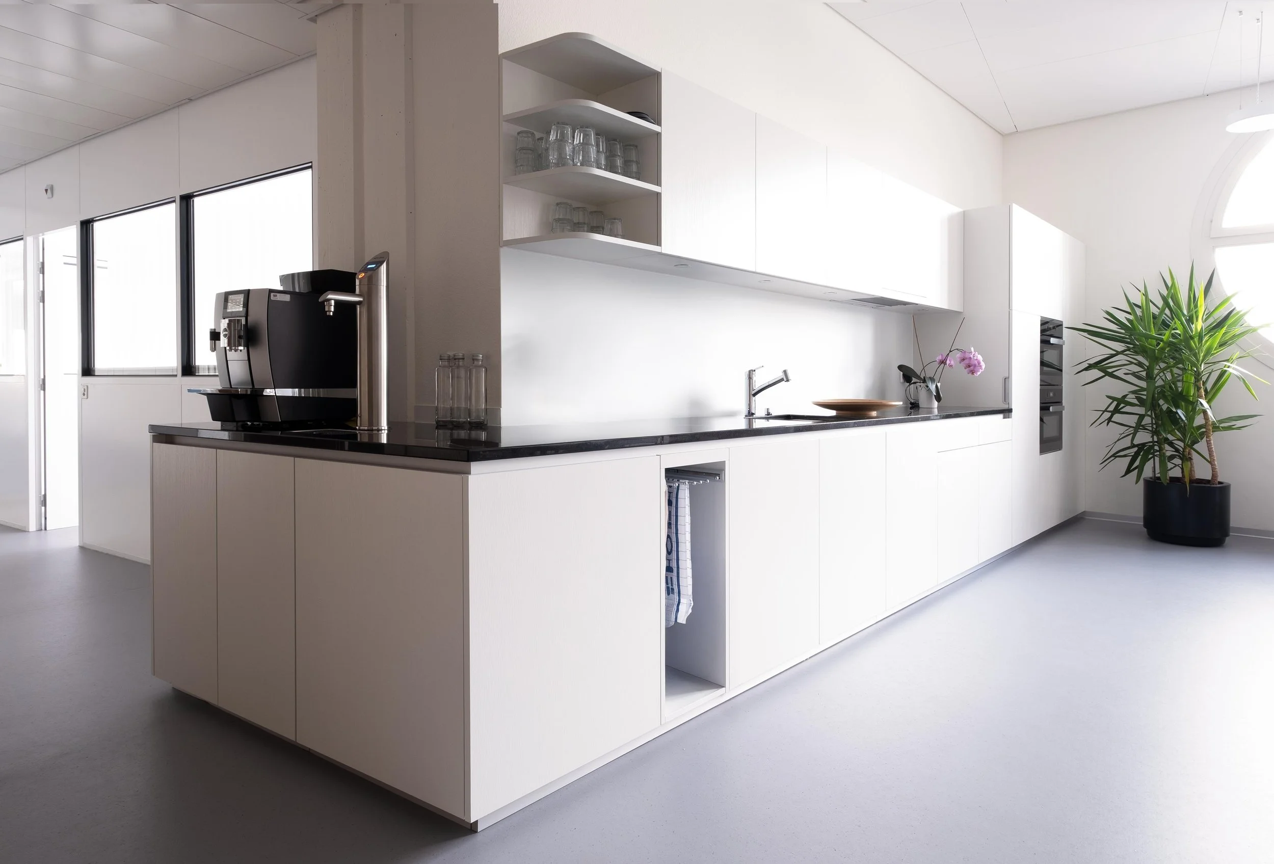 Kitchen Kopie1.jpg