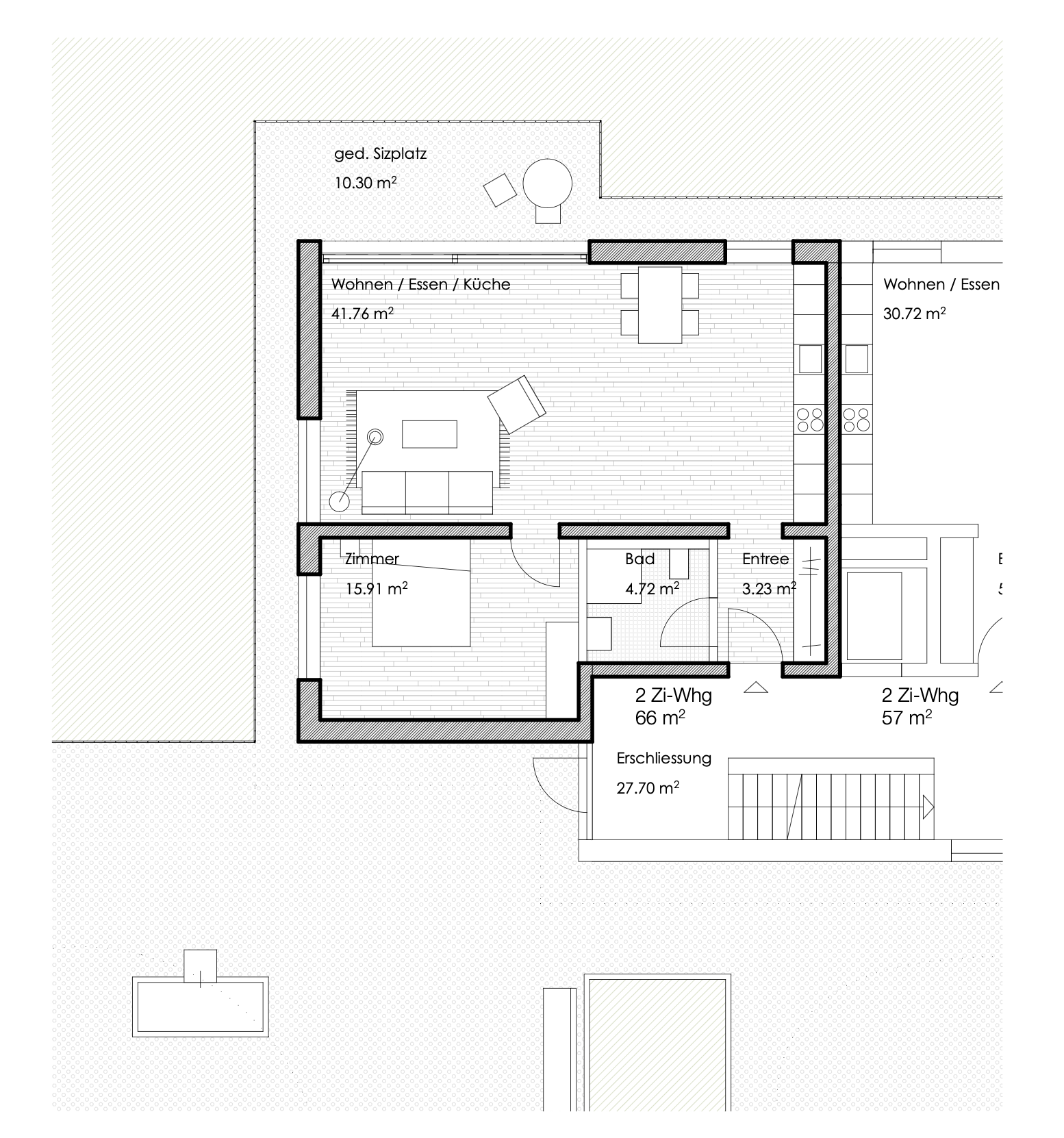 Bildschirmfoto 2026-02-20 um 16.24.50.png